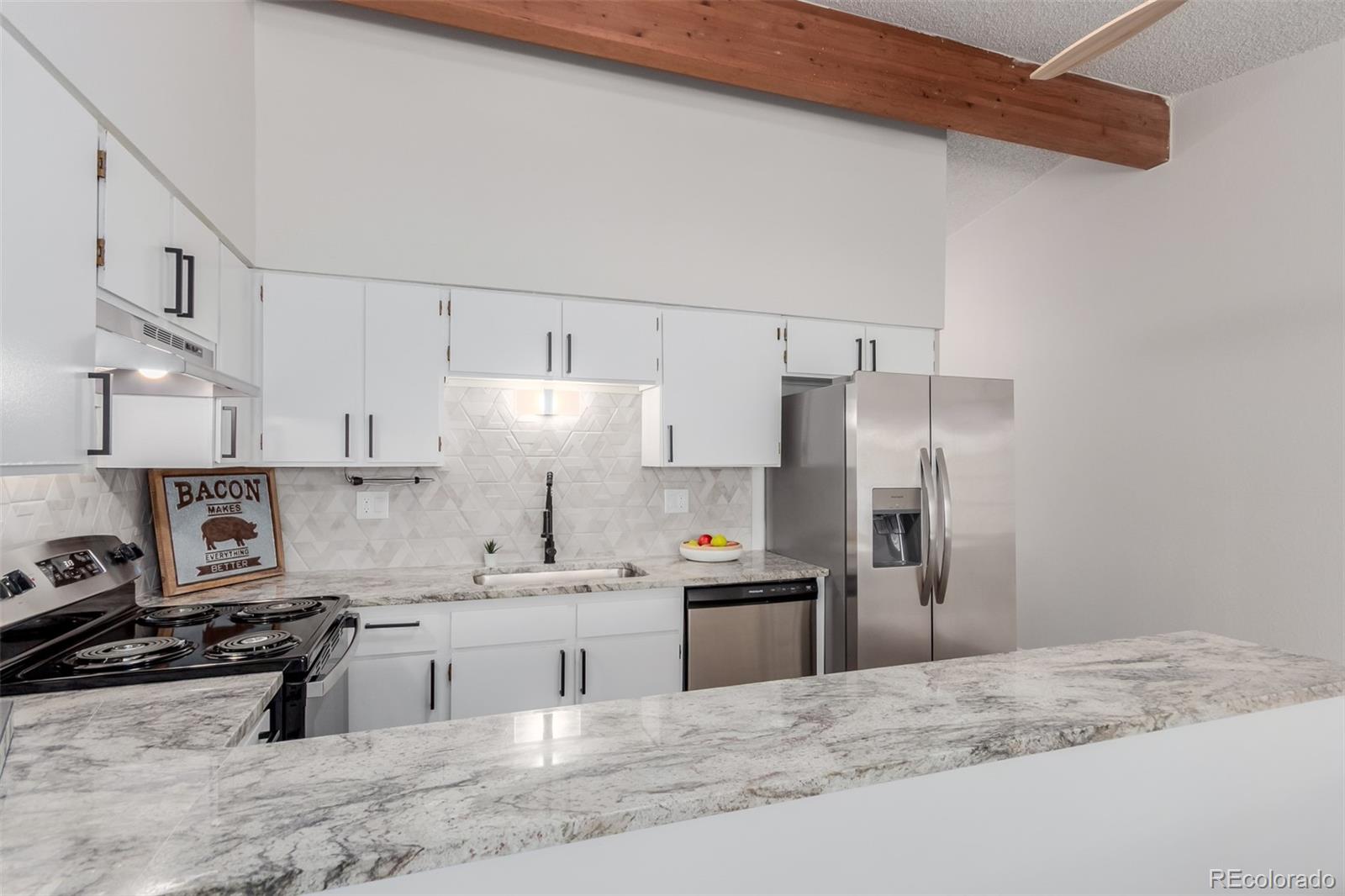 MLS Image #7 for 2620 s federal boulevard,denver, Colorado