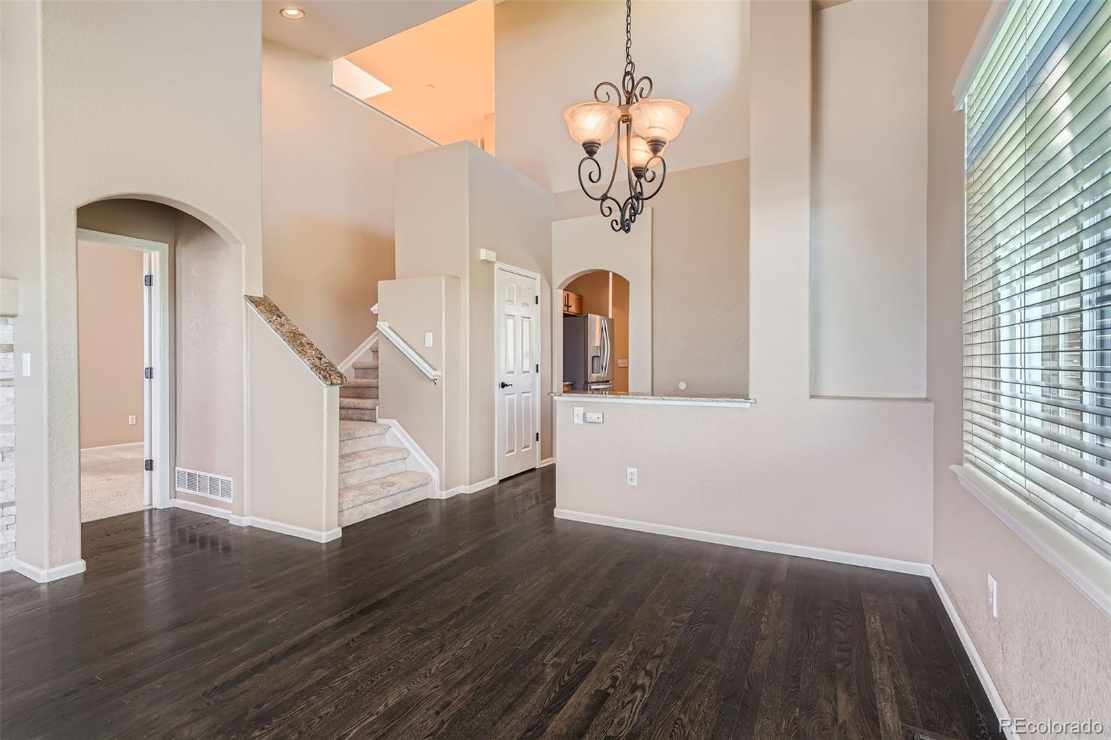 MLS Image #10 for 13872  legend way,broomfield, Colorado