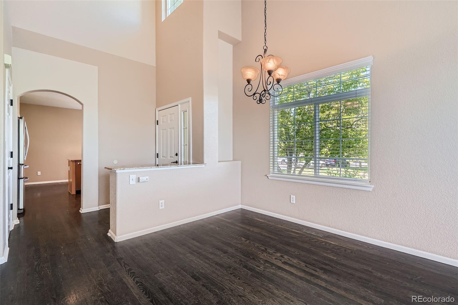 MLS Image #11 for 13872  legend way,broomfield, Colorado