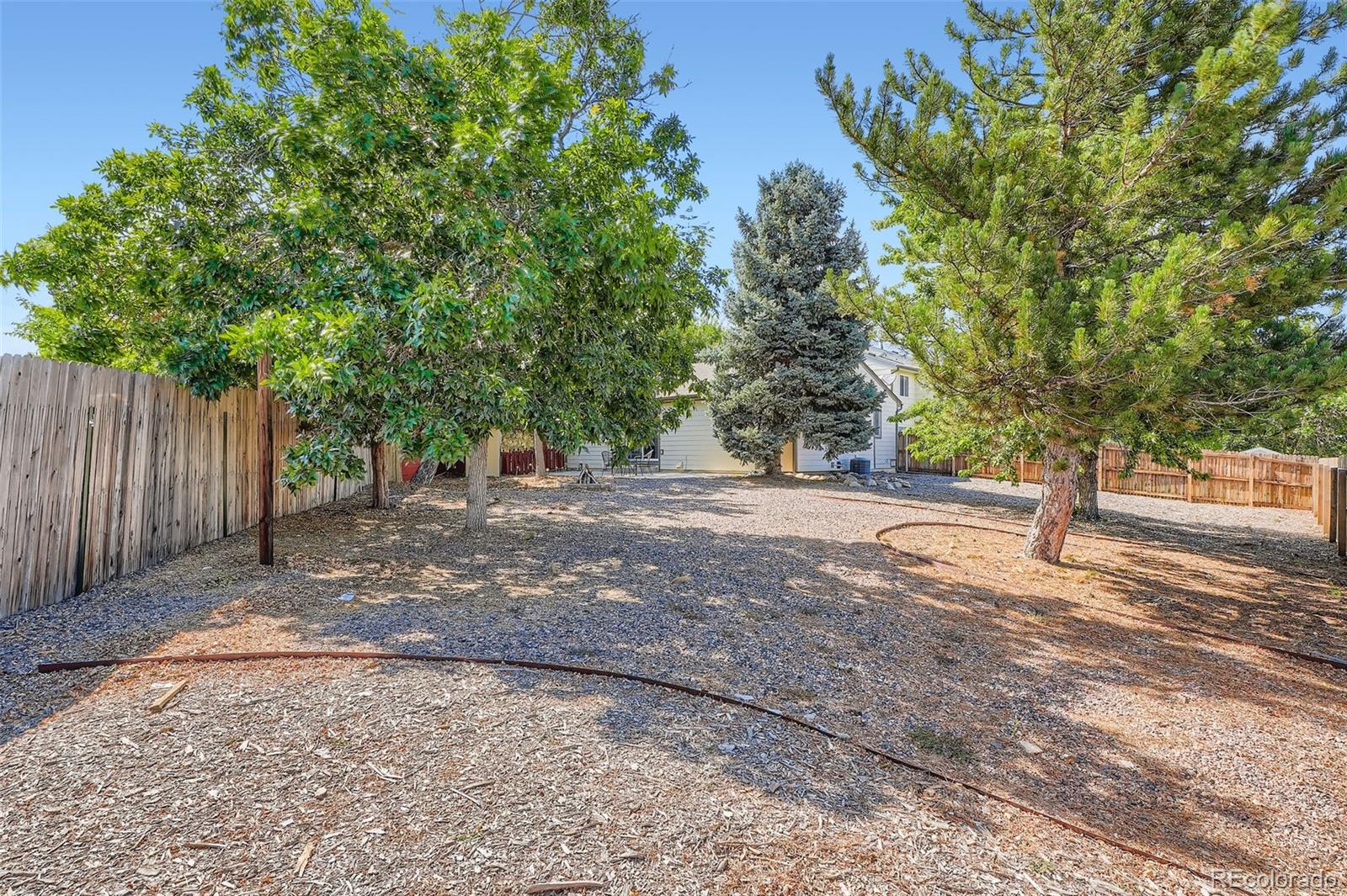 CMA Image for 17948 E Colgate Place,Aurora, Colorado