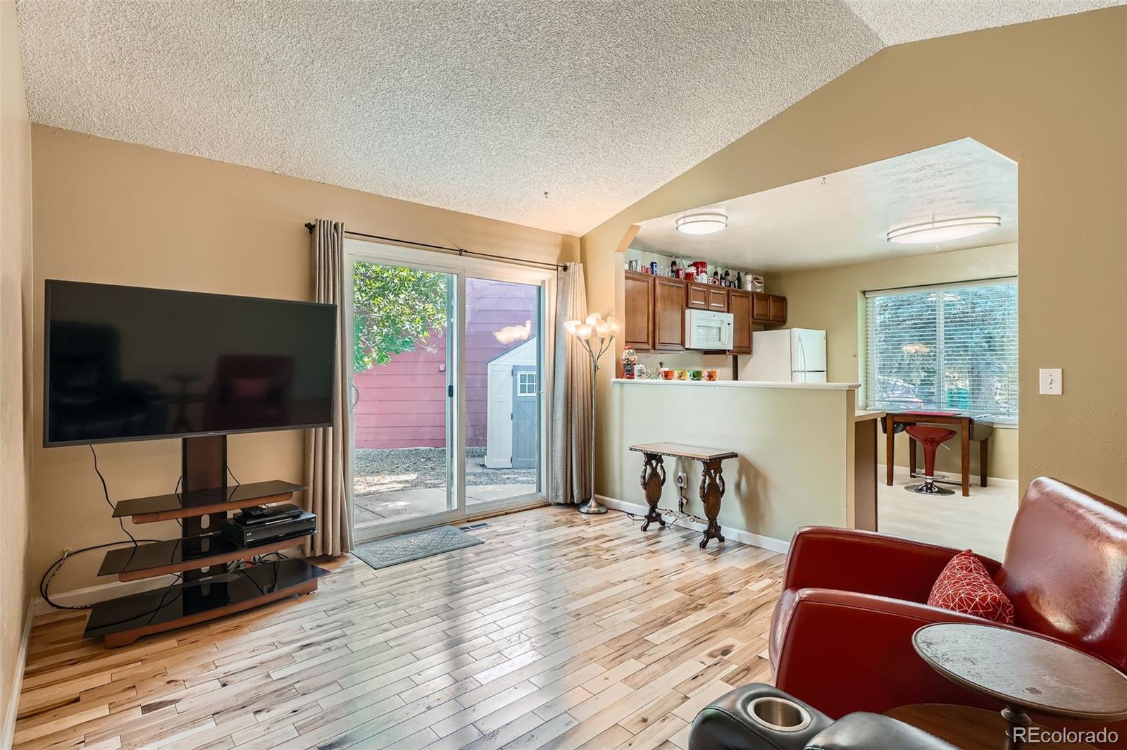 MLS Image #10 for 17948 e colgate place,aurora, Colorado