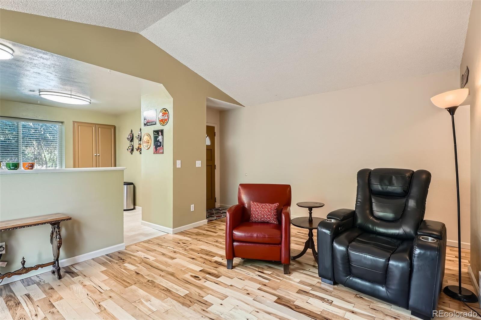 MLS Image #11 for 17948 e colgate place,aurora, Colorado