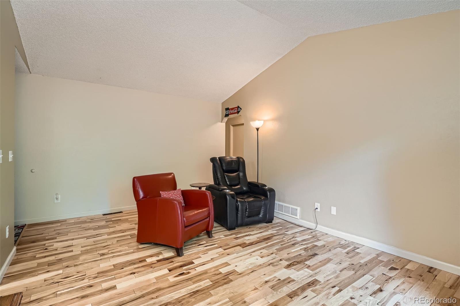MLS Image #12 for 17948 e colgate place,aurora, Colorado