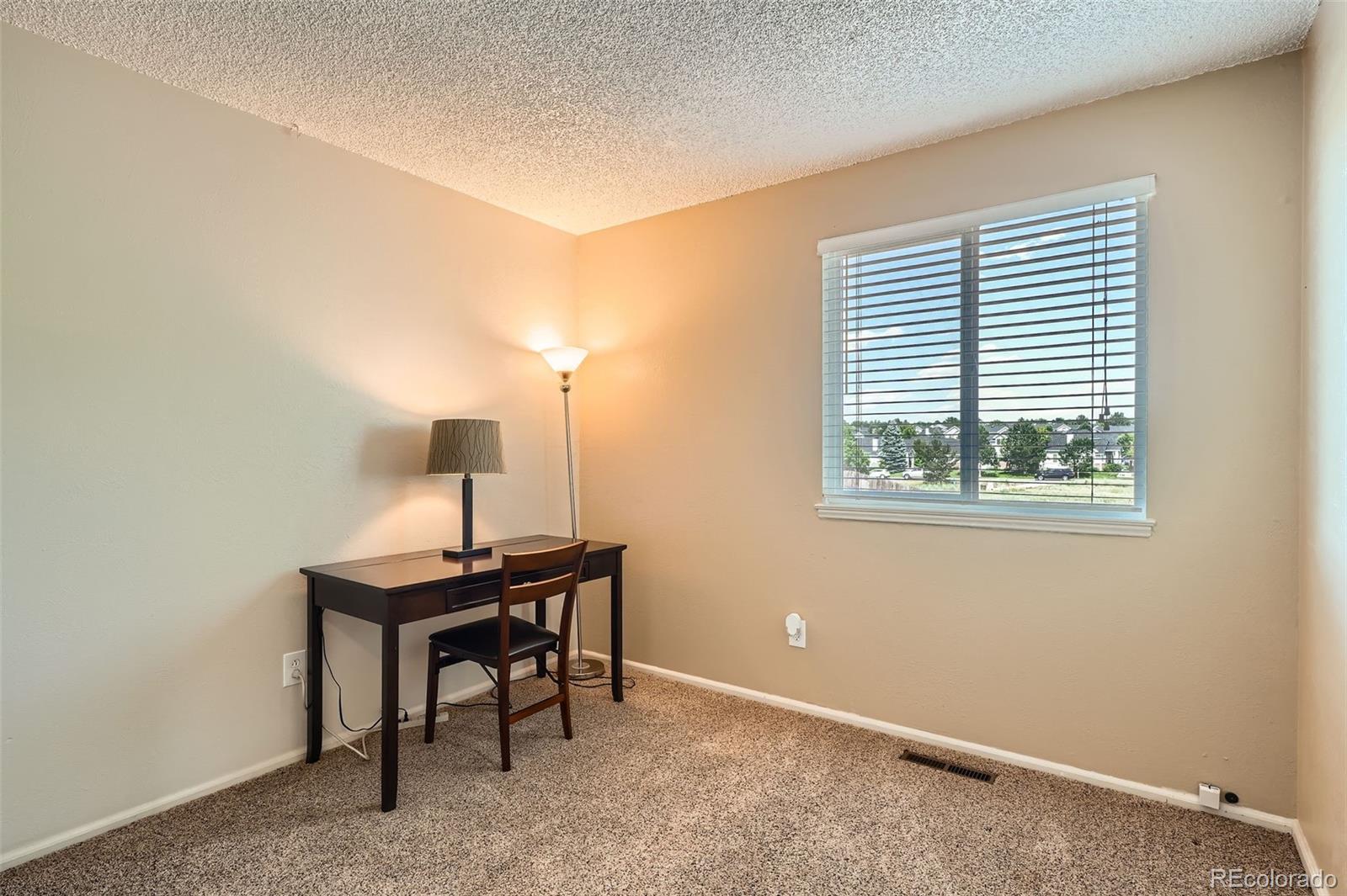 MLS Image #13 for 17948 e colgate place,aurora, Colorado