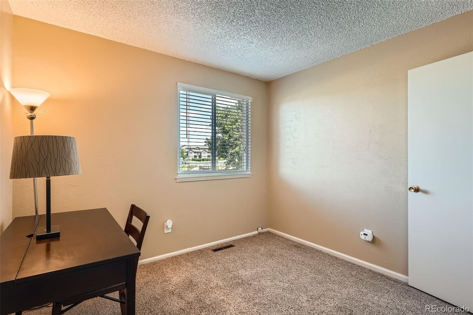 MLS Image #14 for 17948 e colgate place,aurora, Colorado