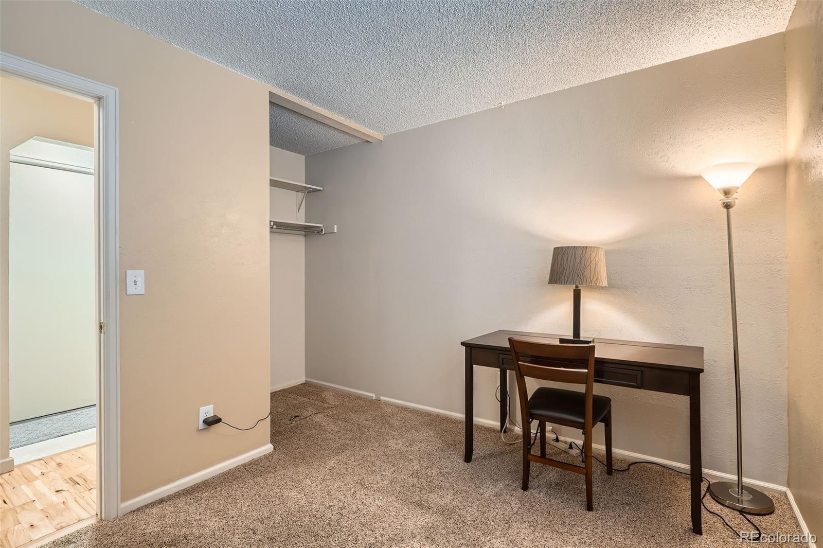 MLS Image #15 for 17948 e colgate place,aurora, Colorado