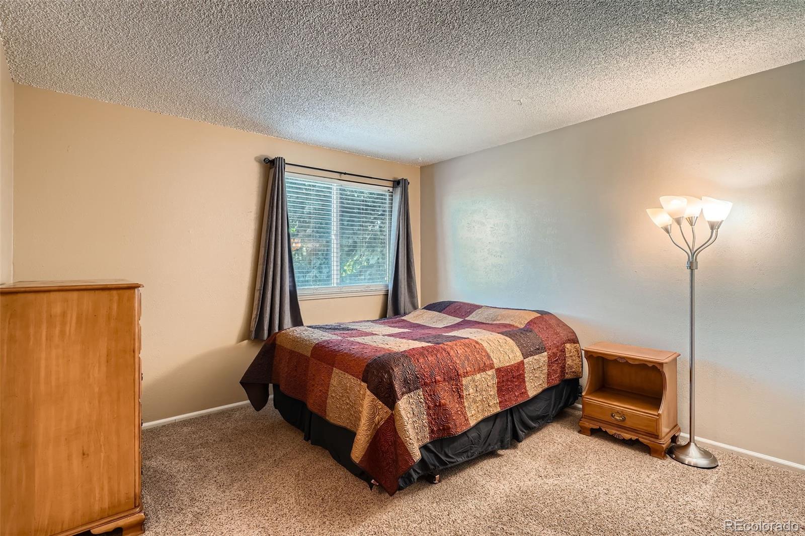 MLS Image #16 for 17948 e colgate place,aurora, Colorado