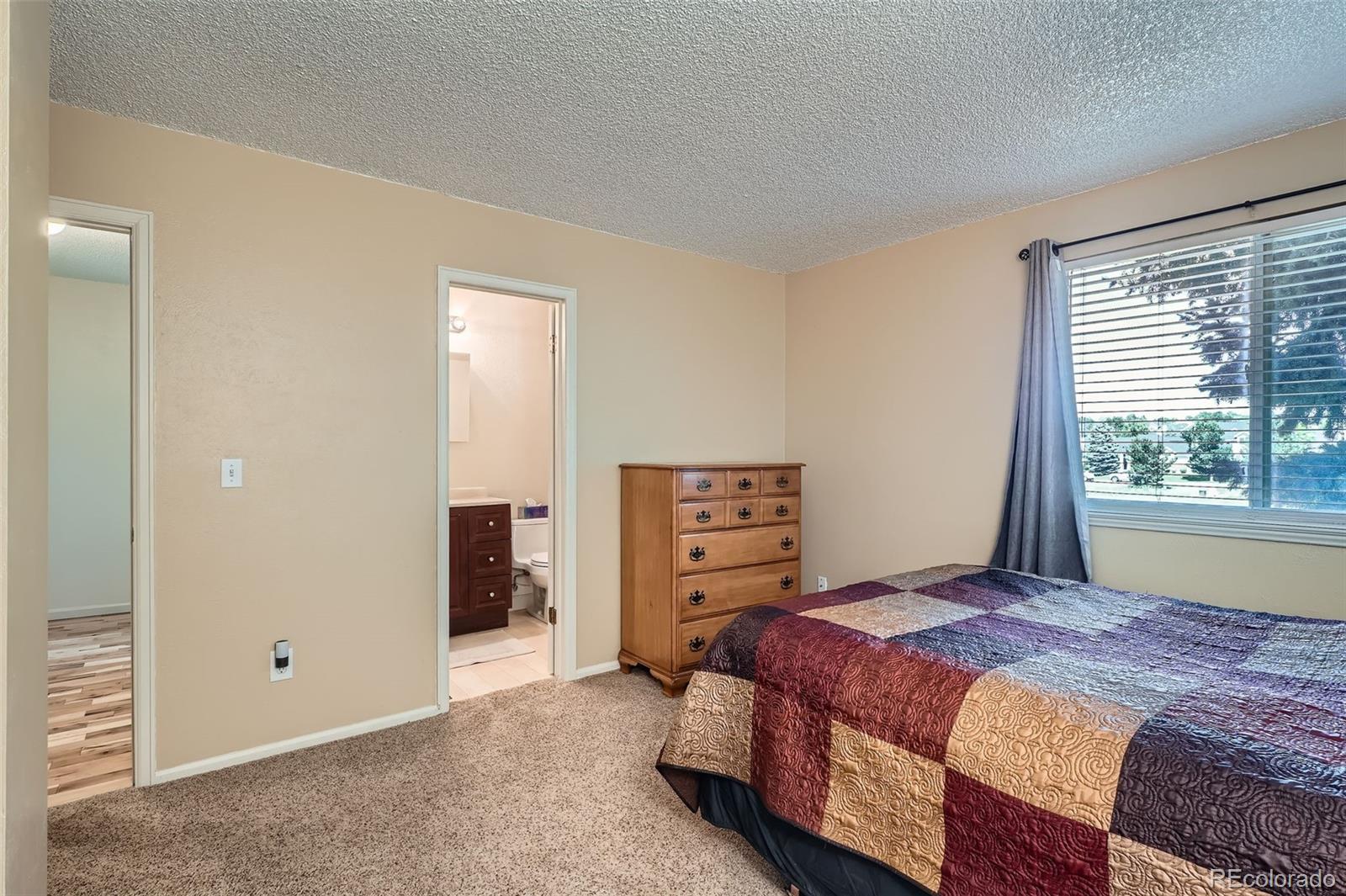 MLS Image #17 for 17948 e colgate place,aurora, Colorado
