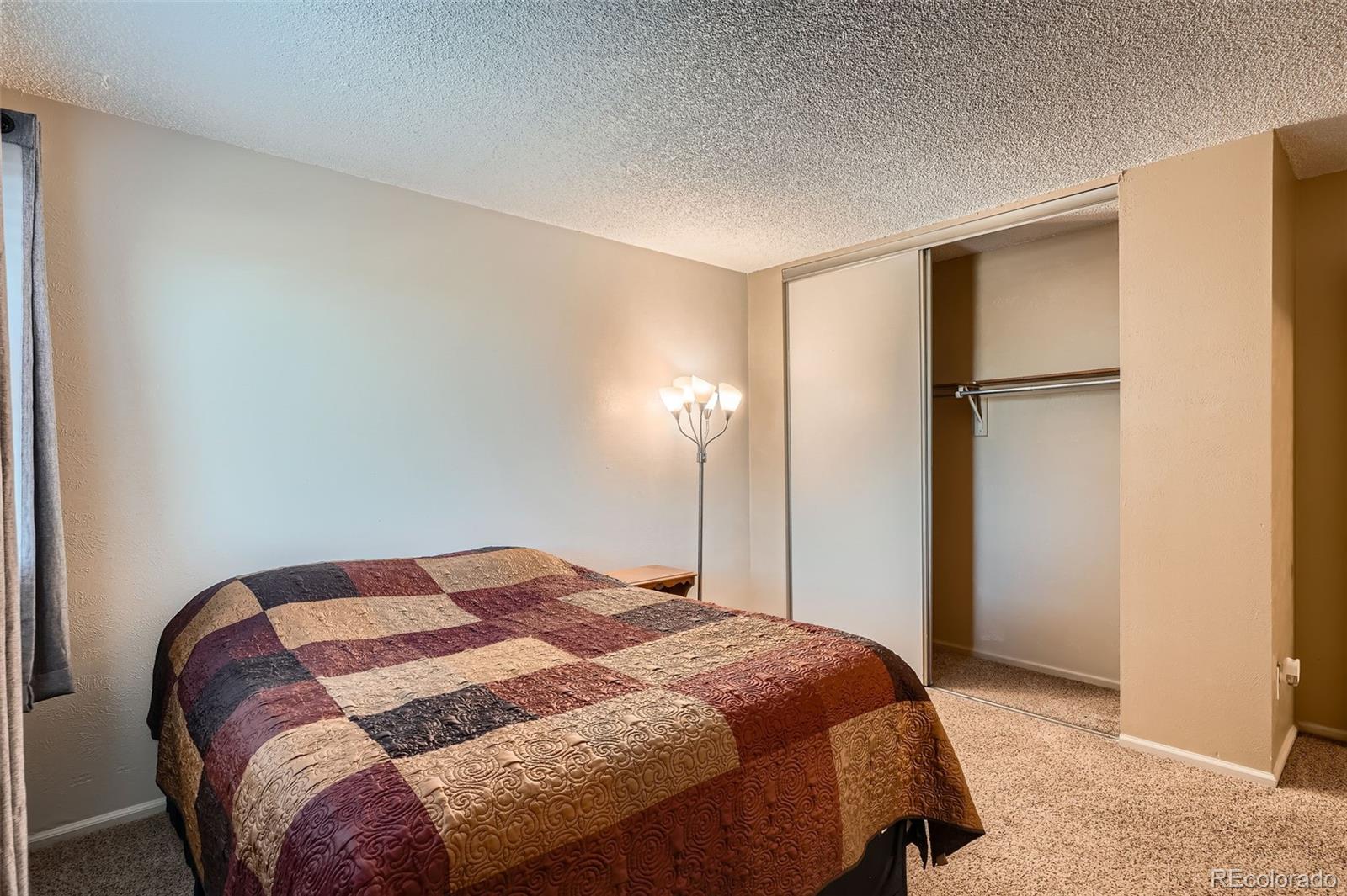 MLS Image #18 for 17948 e colgate place,aurora, Colorado