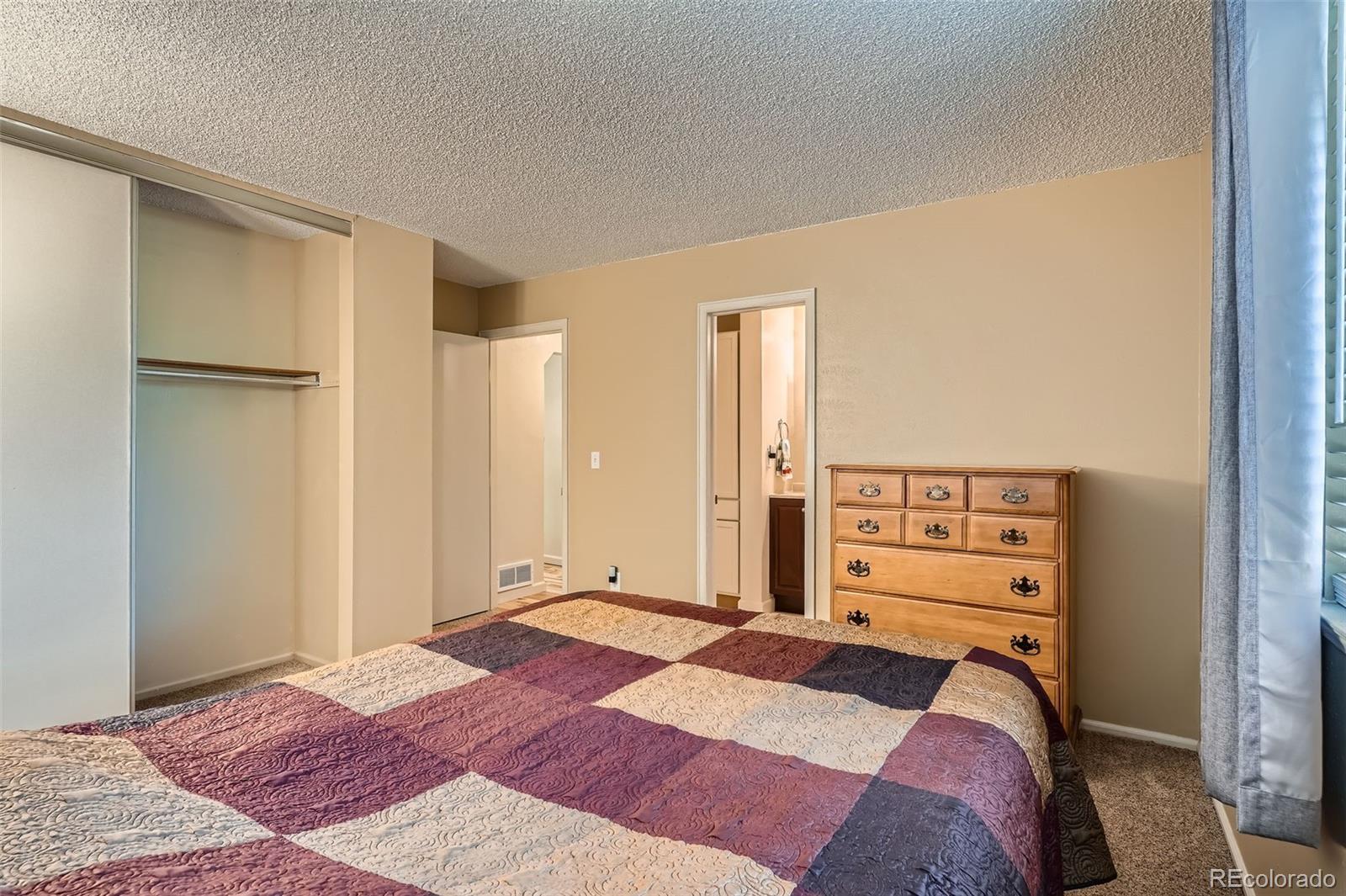 MLS Image #19 for 17948 e colgate place,aurora, Colorado