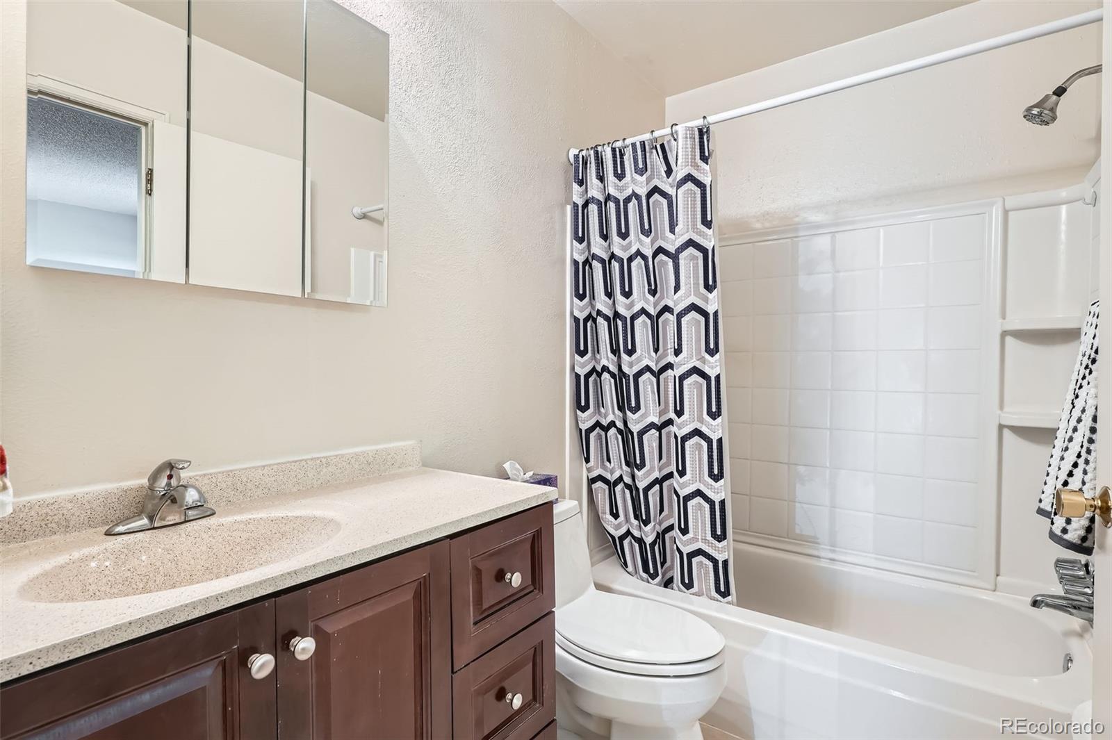 MLS Image #20 for 17948 e colgate place,aurora, Colorado