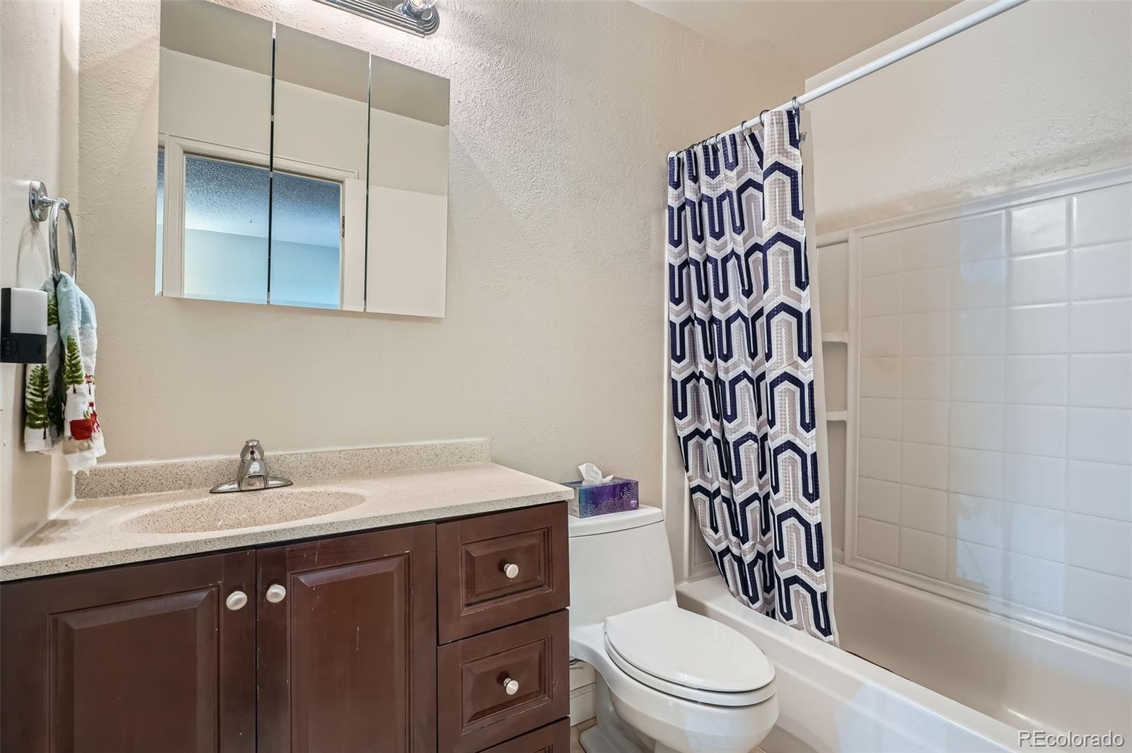 MLS Image #21 for 17948 e colgate place,aurora, Colorado