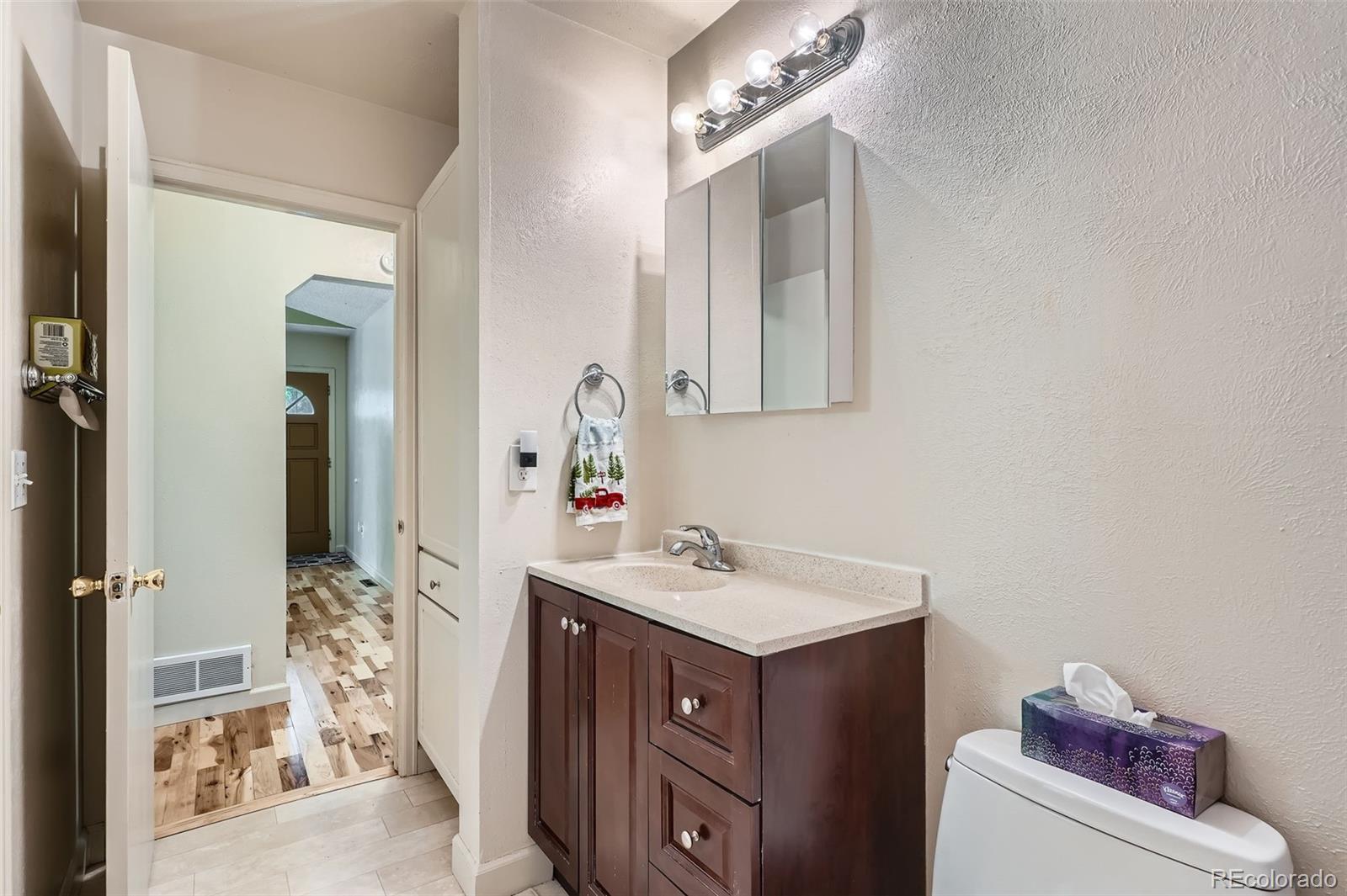 MLS Image #22 for 17948 e colgate place,aurora, Colorado