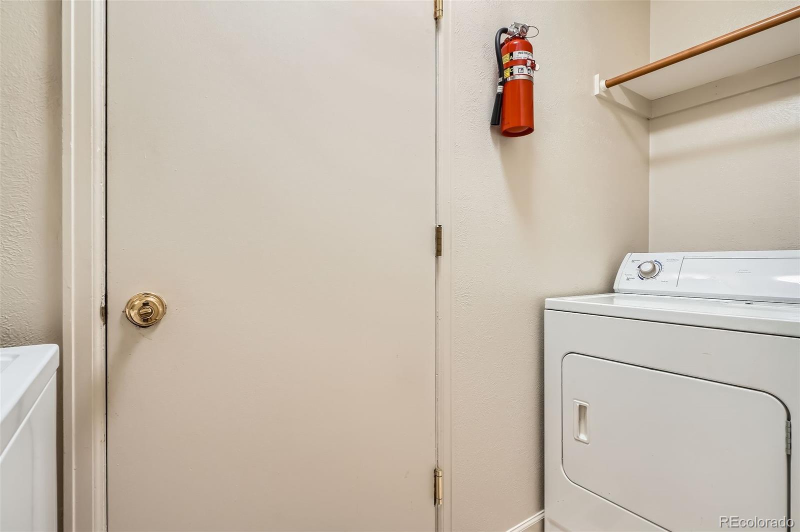 MLS Image #23 for 17948 e colgate place,aurora, Colorado