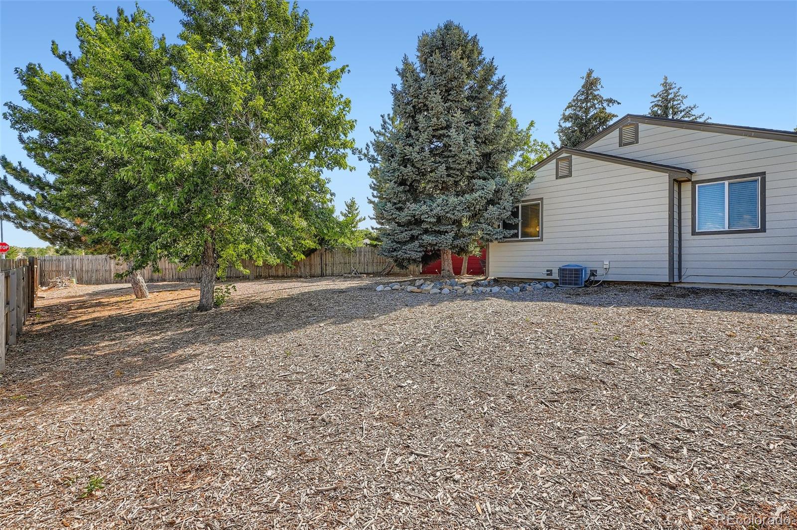 MLS Image #25 for 17948 e colgate place,aurora, Colorado