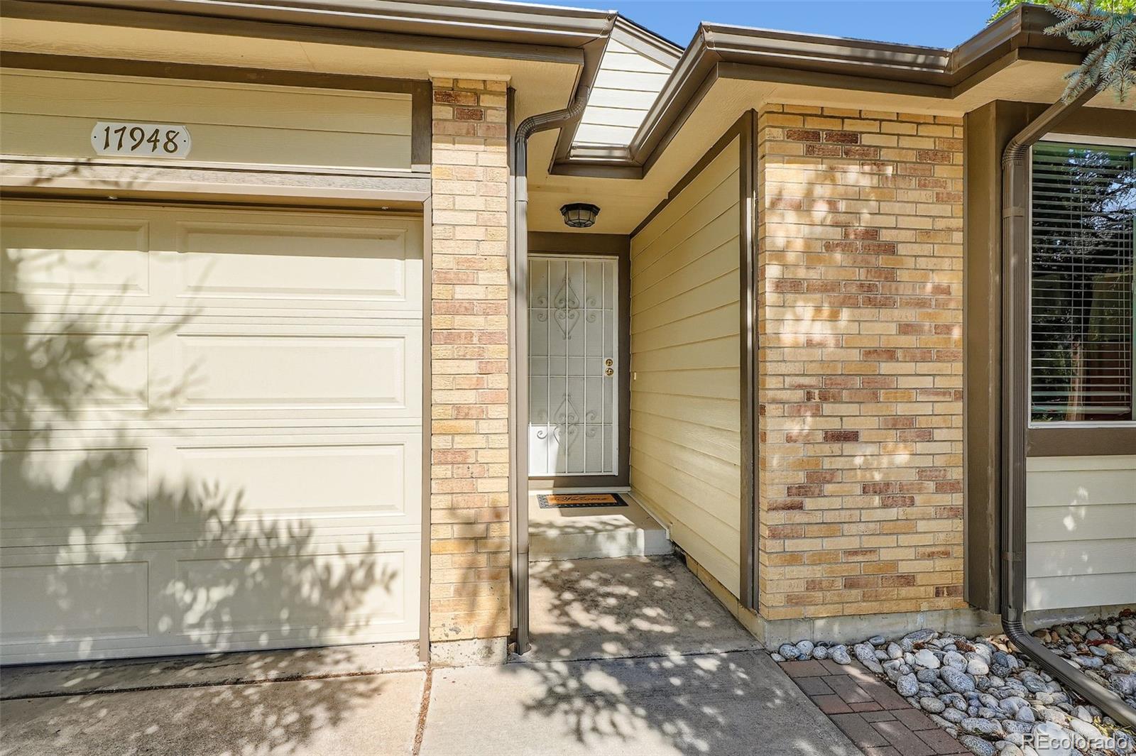 MLS Image #26 for 17948 e colgate place,aurora, Colorado