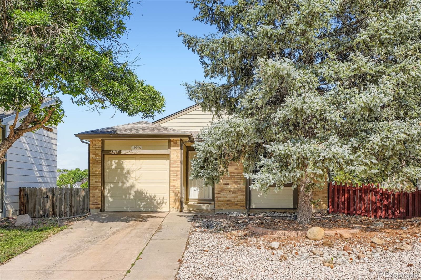 MLS Image #27 for 17948 e colgate place,aurora, Colorado