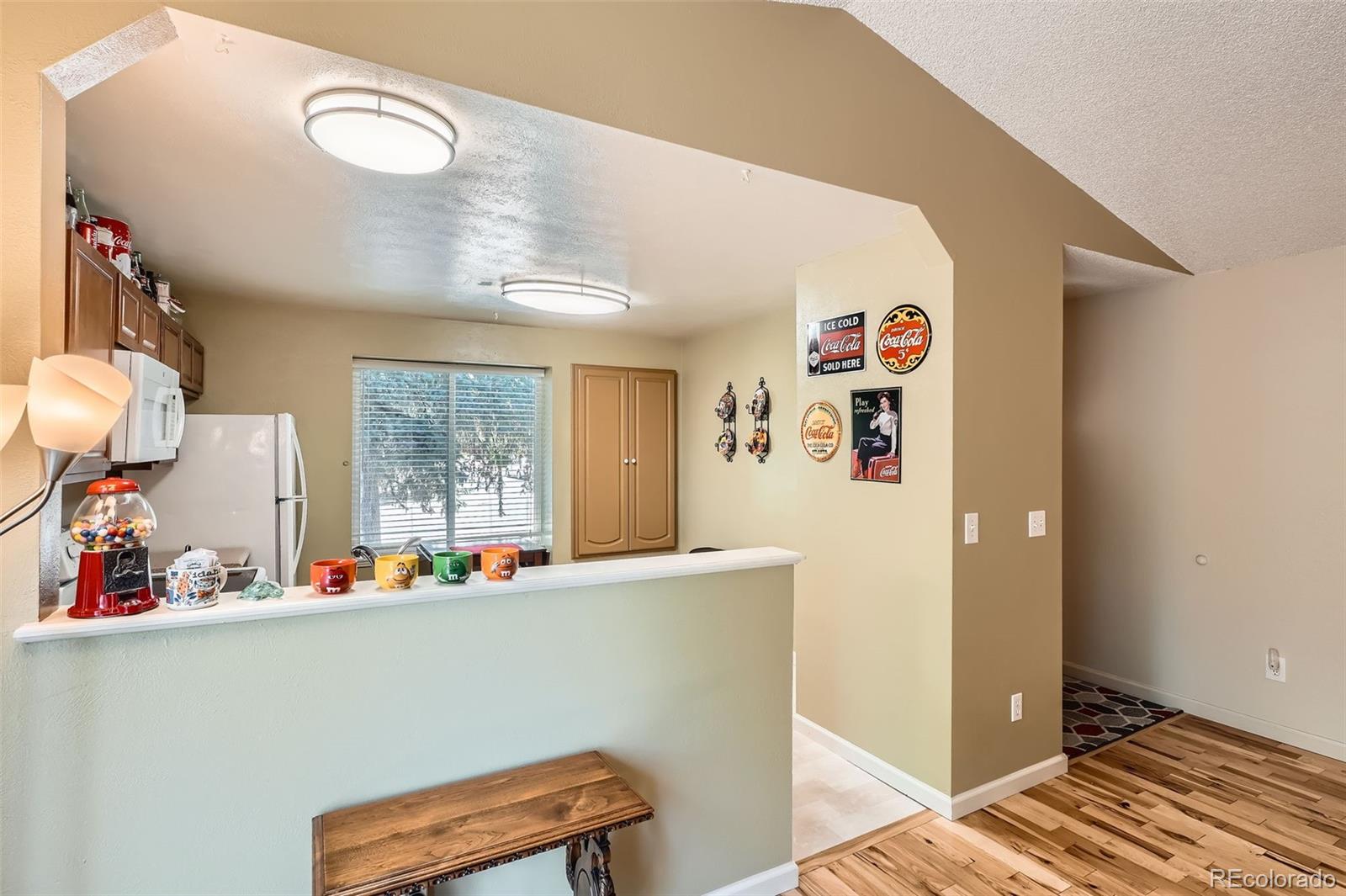 MLS Image #5 for 17948 e colgate place,aurora, Colorado