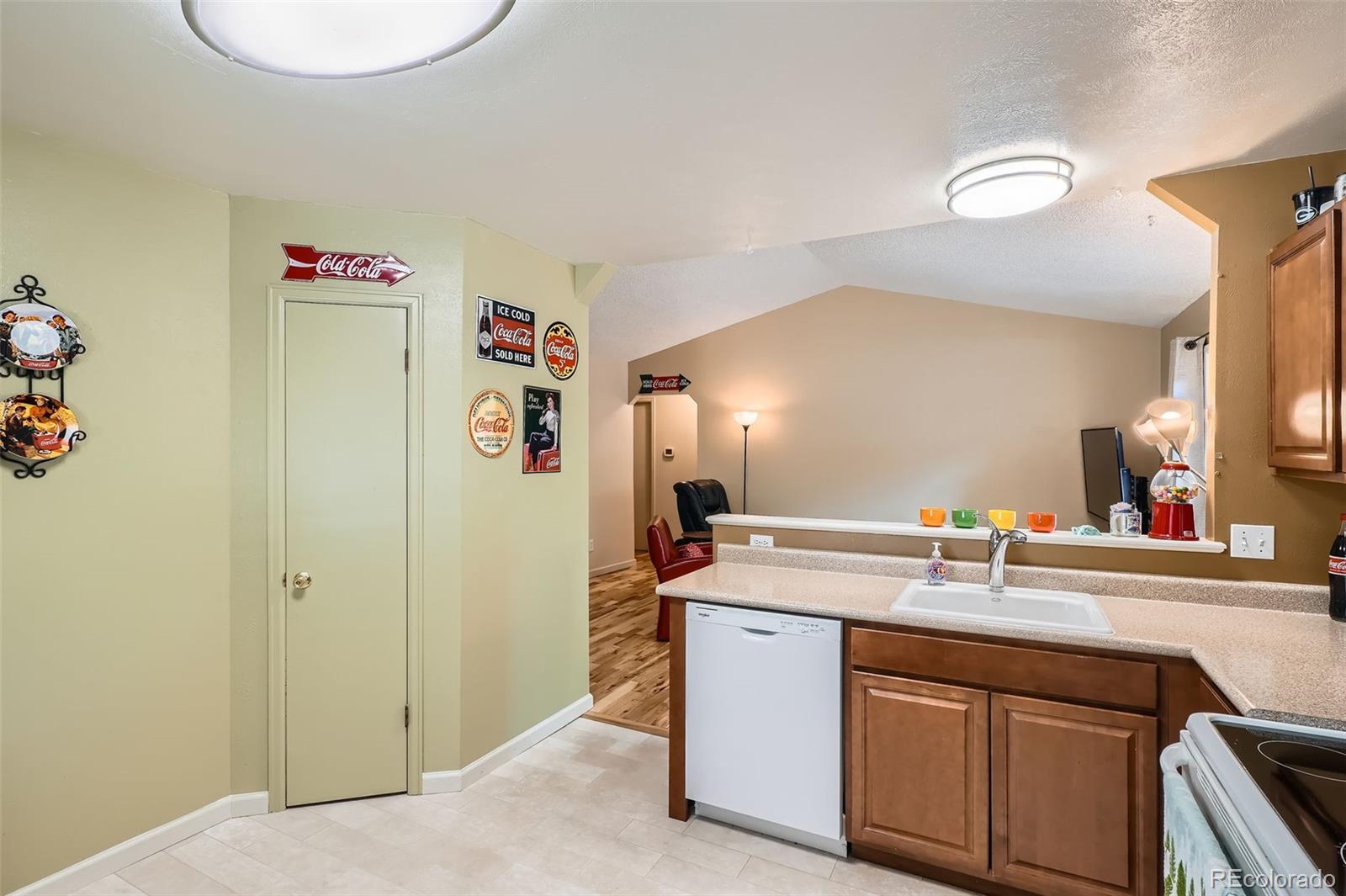 MLS Image #6 for 17948 e colgate place,aurora, Colorado
