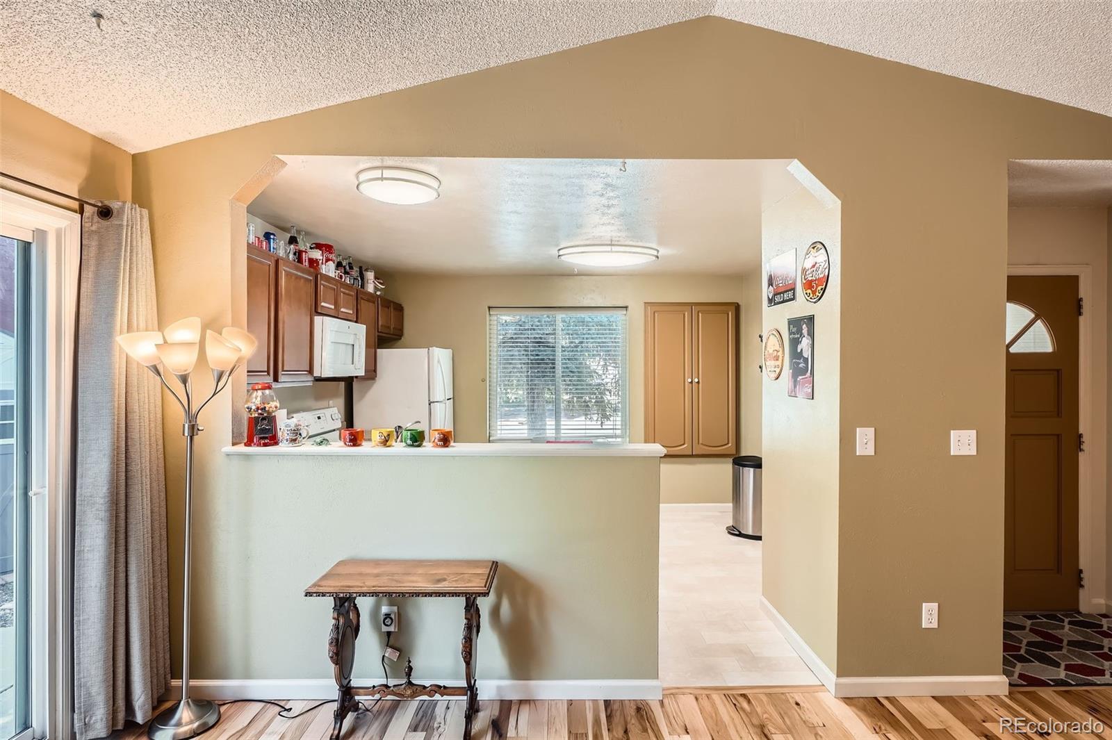 MLS Image #7 for 17948 e colgate place,aurora, Colorado