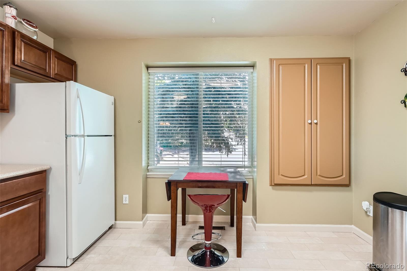 MLS Image #8 for 17948 e colgate place,aurora, Colorado