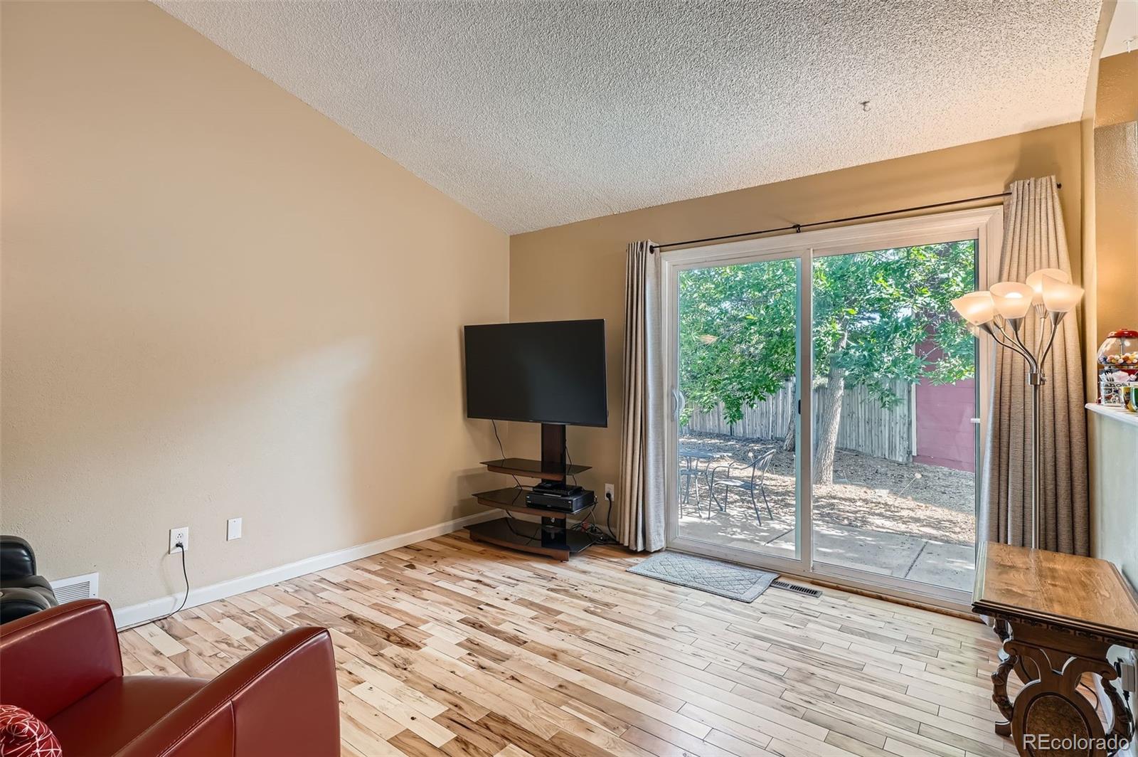 MLS Image #9 for 17948 e colgate place,aurora, Colorado