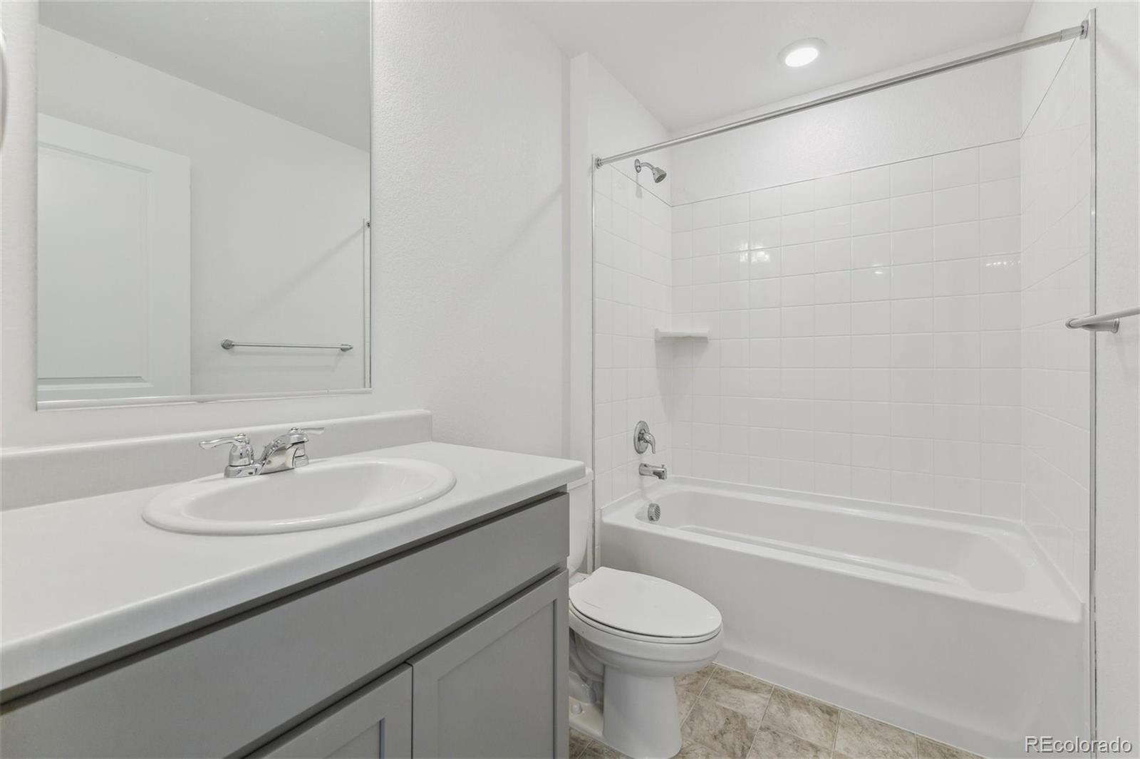 MLS Image #19 for 18734 e 99th avenue,commerce city, Colorado