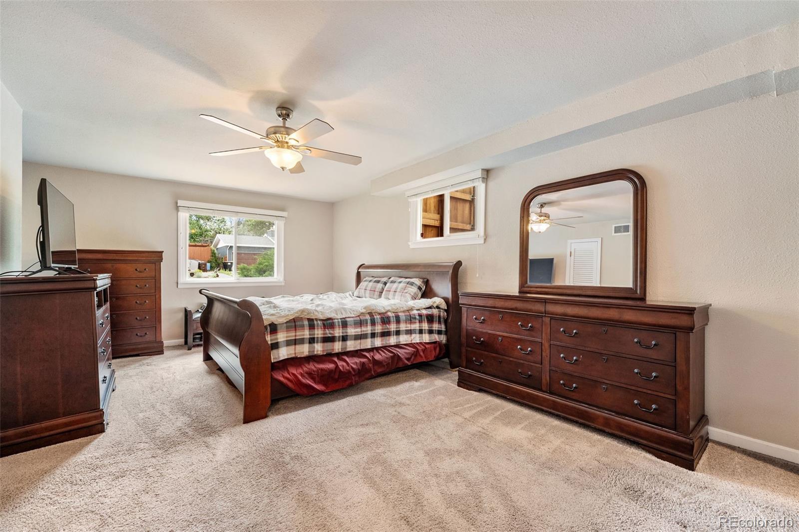 MLS Image #10 for 819  skyway boulevard,colorado springs, Colorado