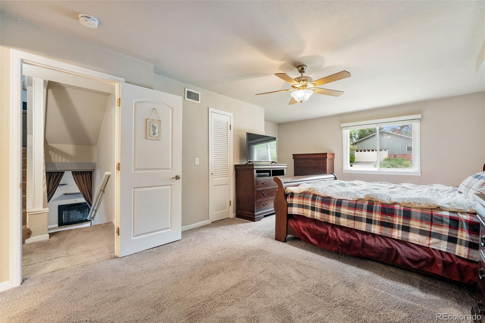 MLS Image #11 for 819  skyway boulevard,colorado springs, Colorado