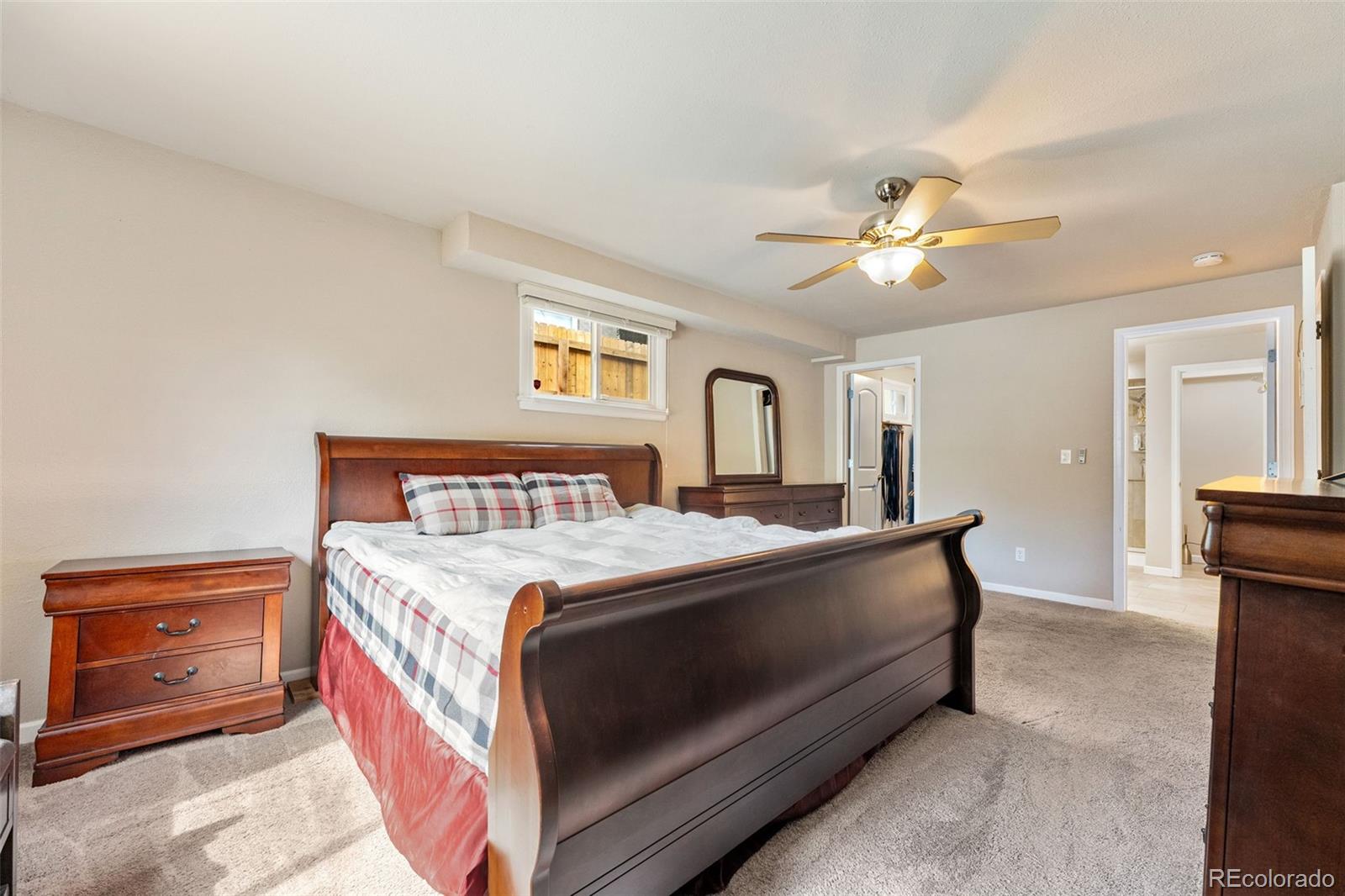 MLS Image #12 for 819  skyway boulevard,colorado springs, Colorado
