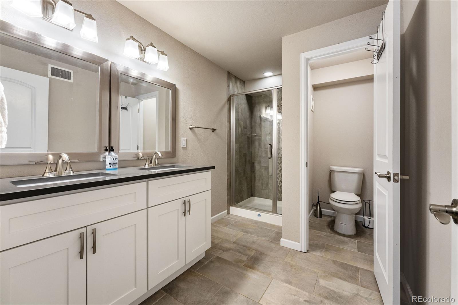 MLS Image #13 for 819  skyway boulevard,colorado springs, Colorado