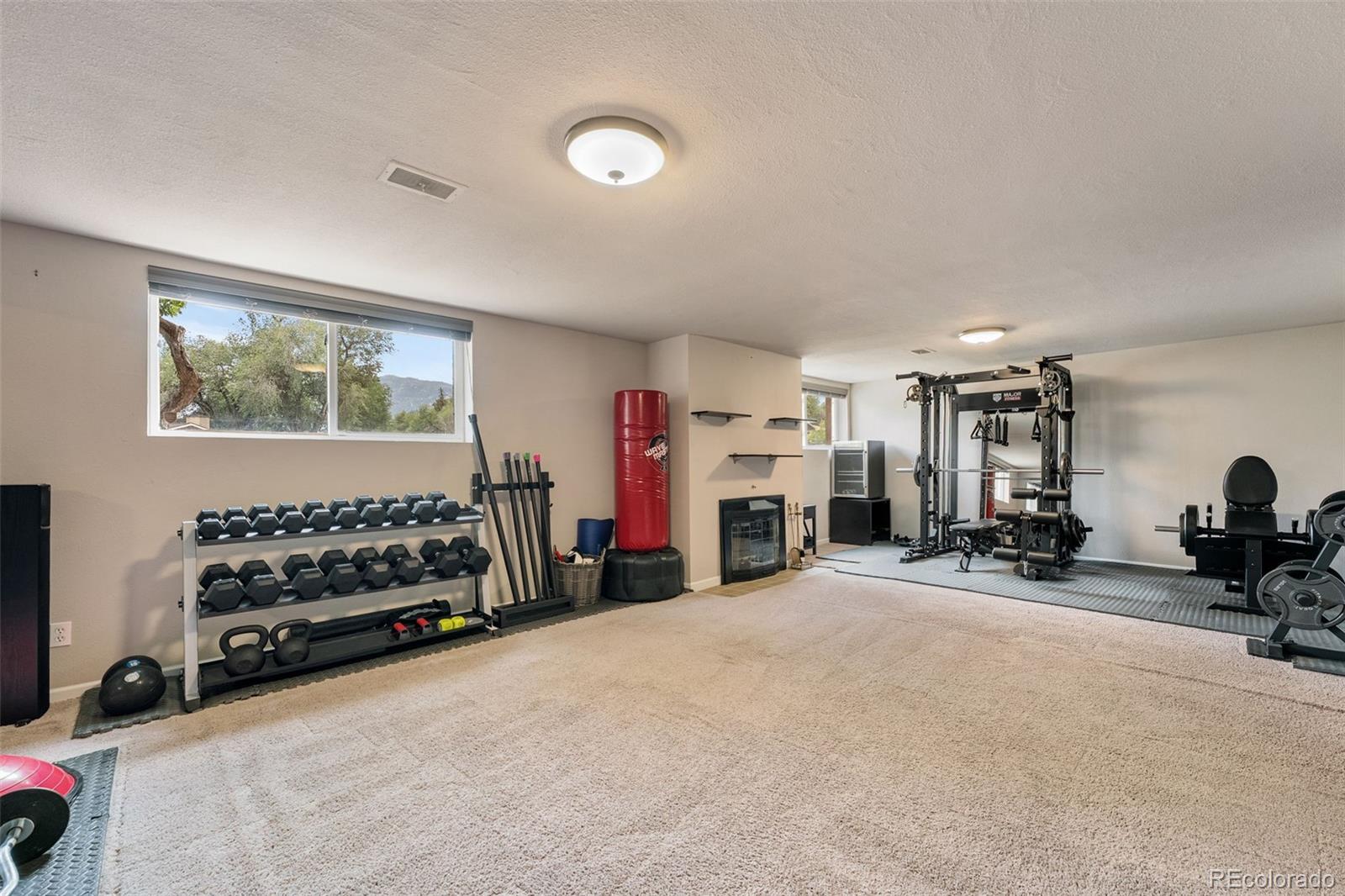 MLS Image #14 for 819  skyway boulevard,colorado springs, Colorado