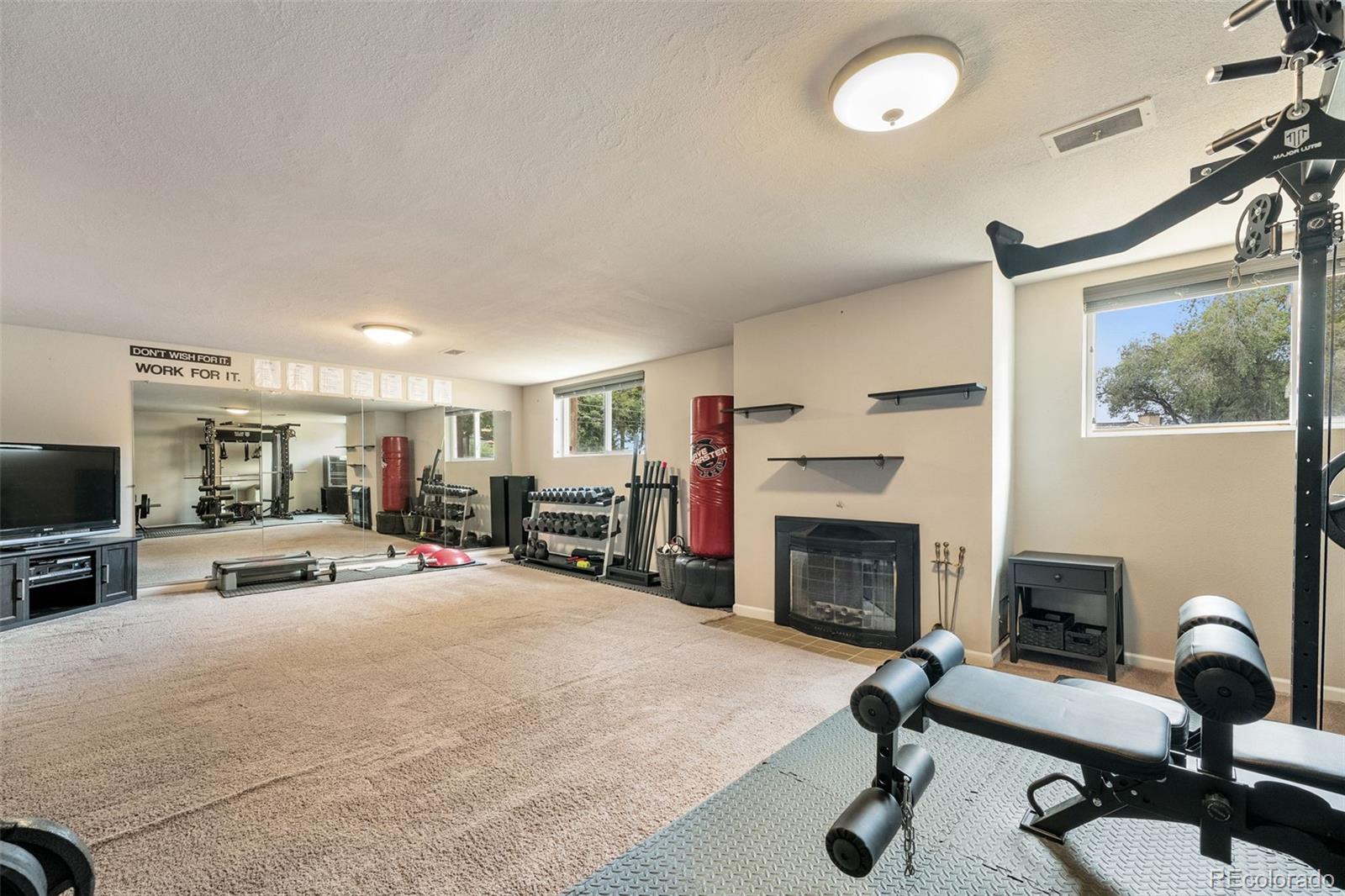 MLS Image #15 for 819  skyway boulevard,colorado springs, Colorado