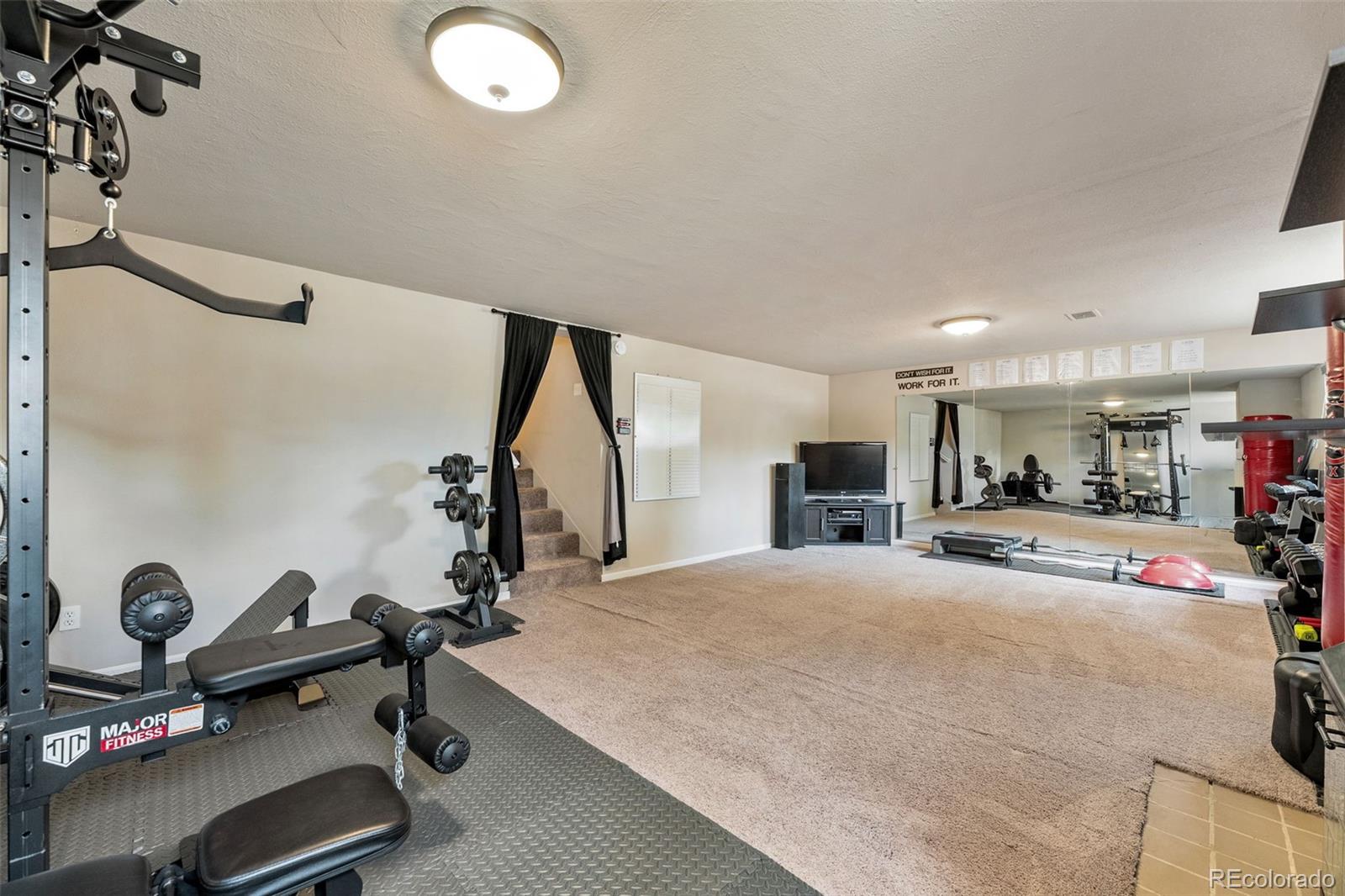 MLS Image #16 for 819  skyway boulevard,colorado springs, Colorado