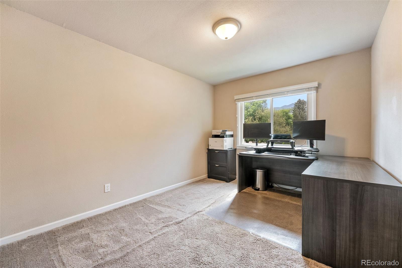 MLS Image #17 for 819  skyway boulevard,colorado springs, Colorado