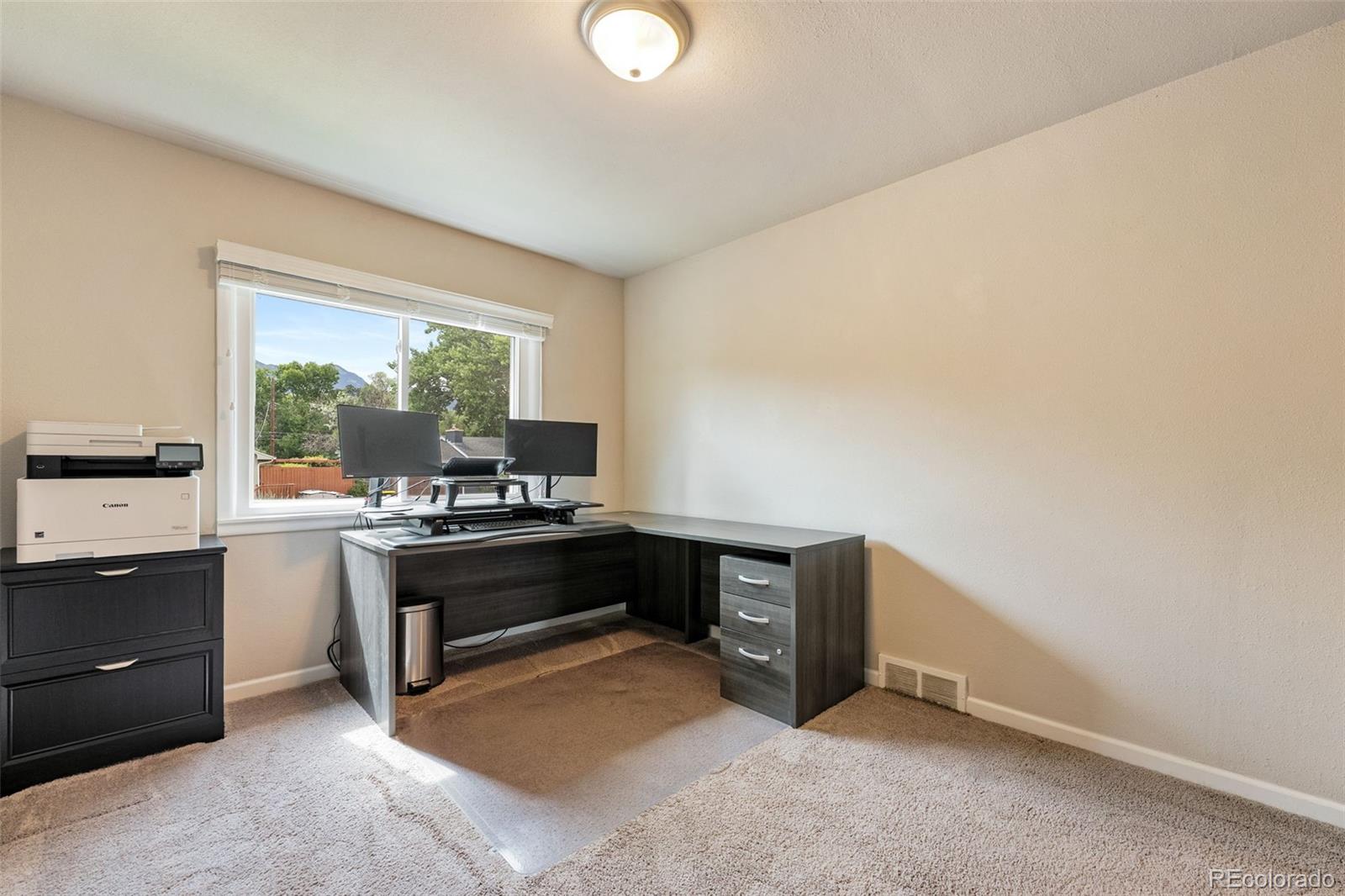 MLS Image #18 for 819  skyway boulevard,colorado springs, Colorado