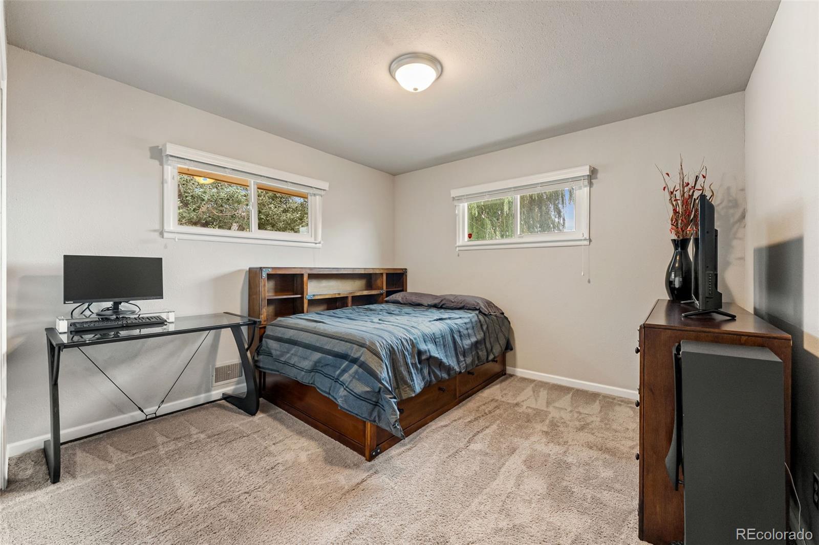 MLS Image #20 for 819  skyway boulevard,colorado springs, Colorado