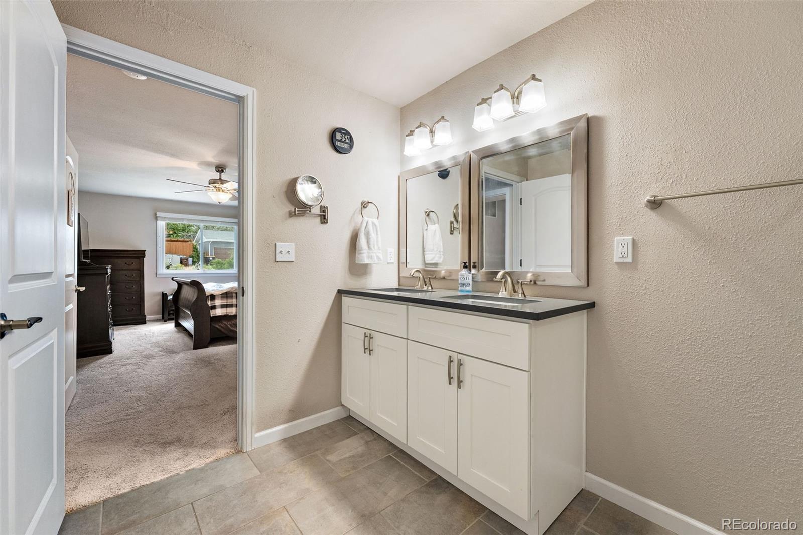 MLS Image #21 for 819  skyway boulevard,colorado springs, Colorado