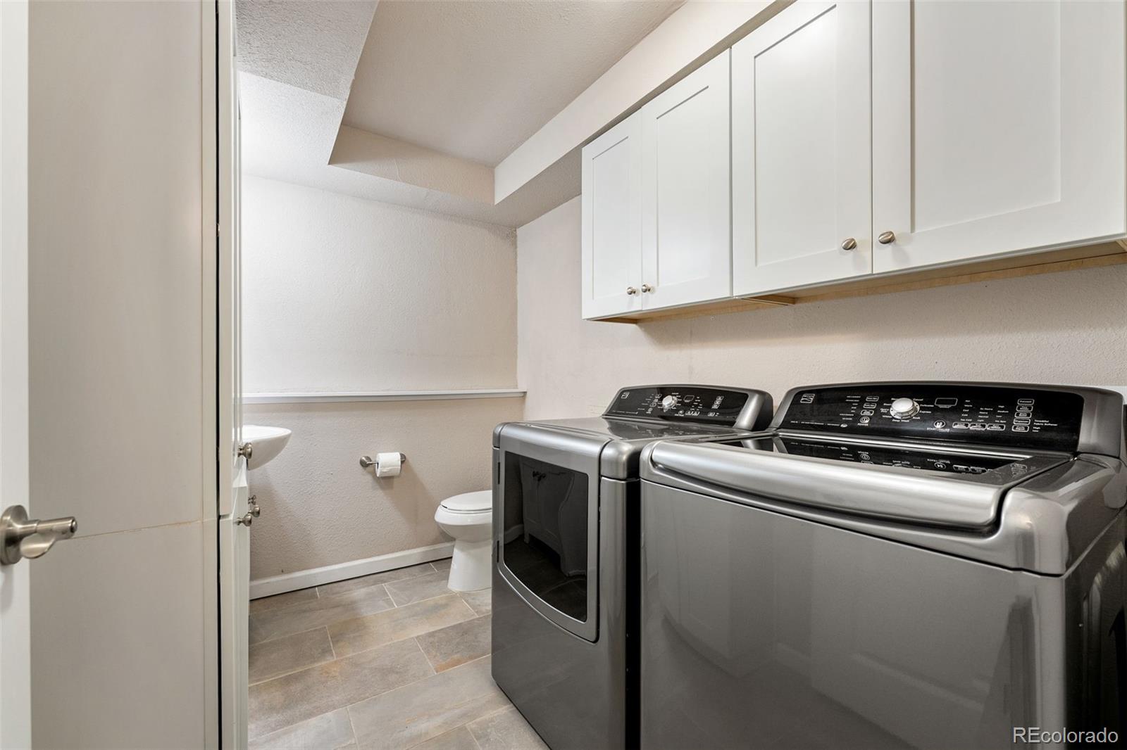 MLS Image #22 for 819  skyway boulevard,colorado springs, Colorado