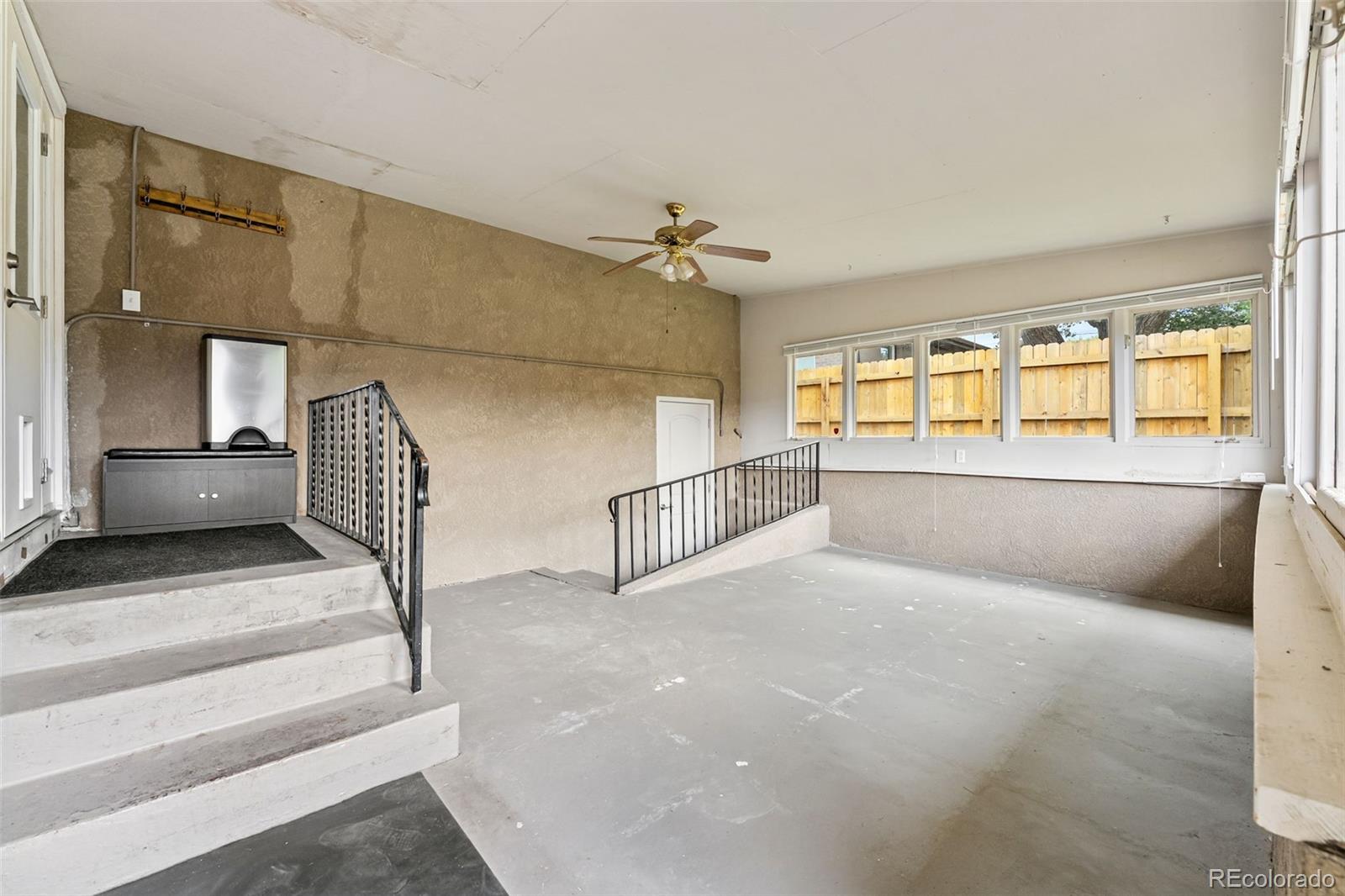 MLS Image #23 for 819  skyway boulevard,colorado springs, Colorado