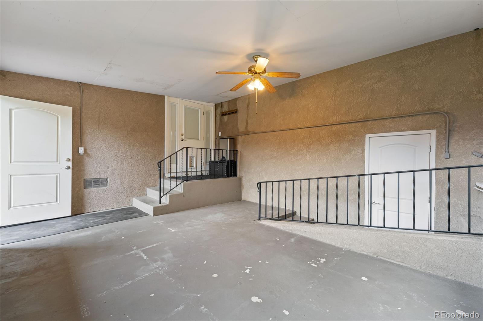 MLS Image #24 for 819  skyway boulevard,colorado springs, Colorado