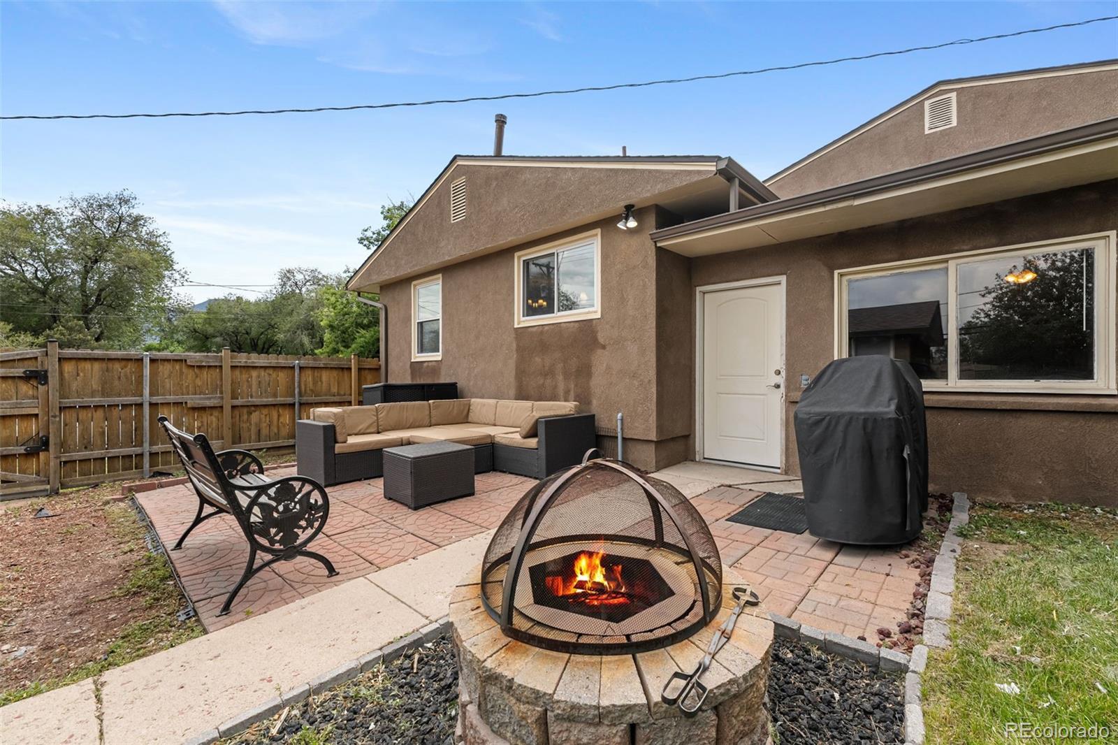 MLS Image #25 for 819  skyway boulevard,colorado springs, Colorado