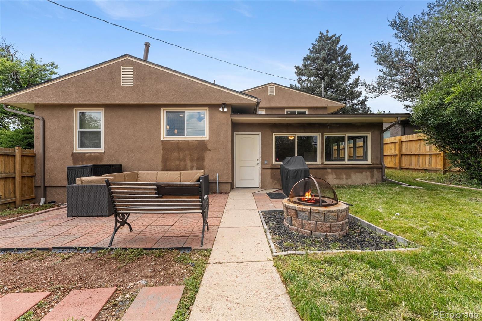 MLS Image #26 for 819  skyway boulevard,colorado springs, Colorado