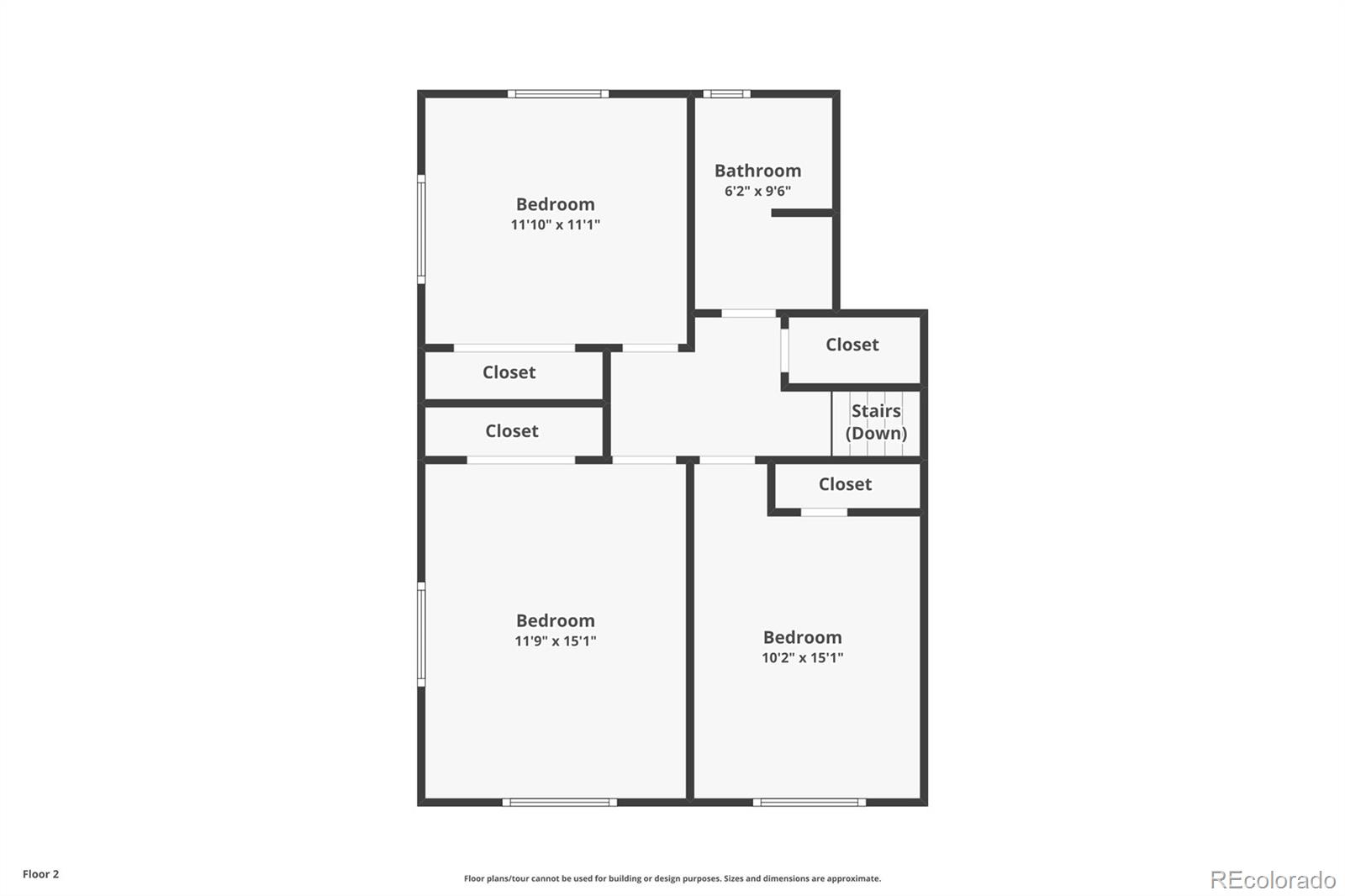 MLS Image #30 for 819  skyway boulevard,colorado springs, Colorado