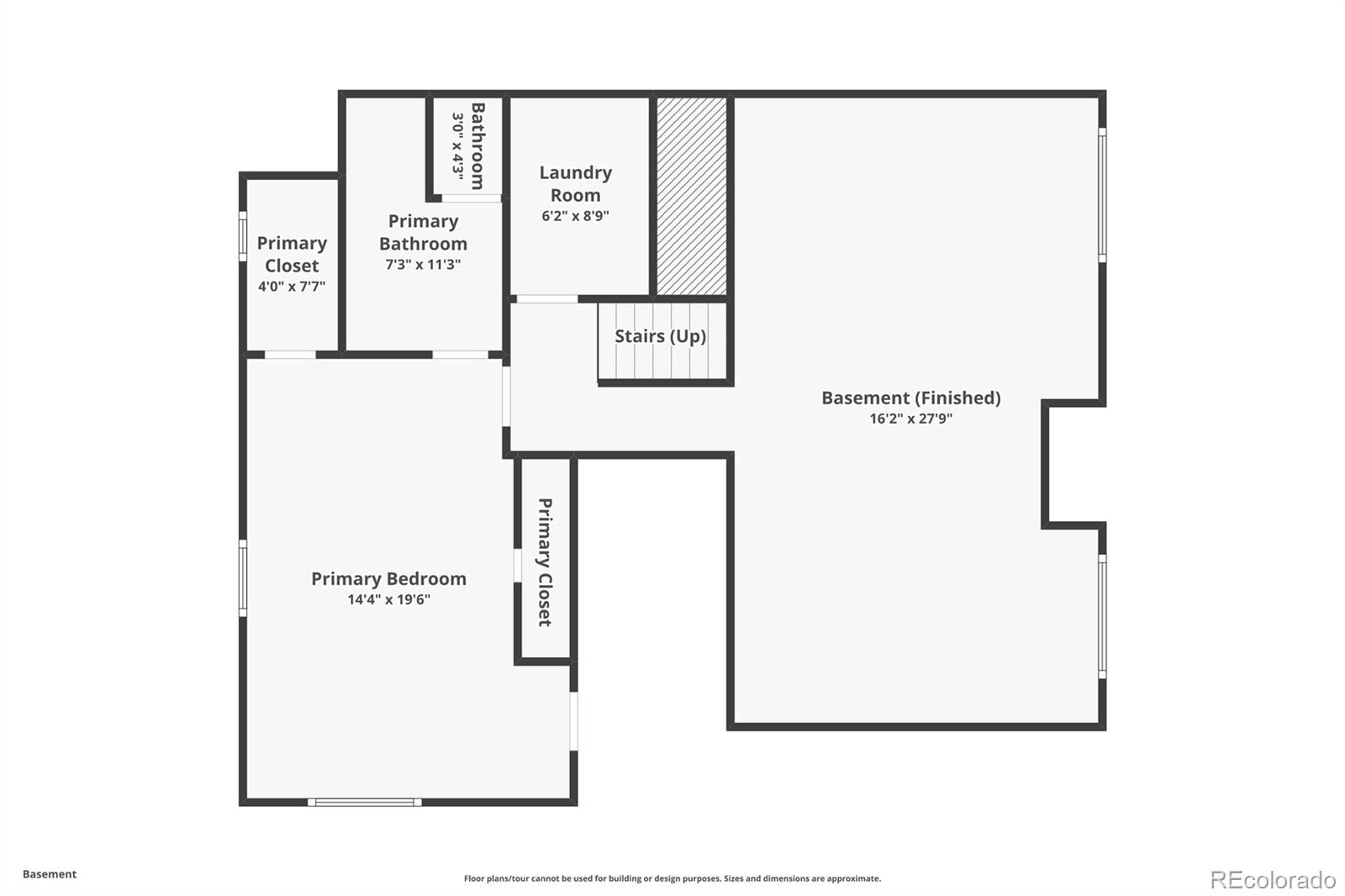 MLS Image #31 for 819  skyway boulevard,colorado springs, Colorado