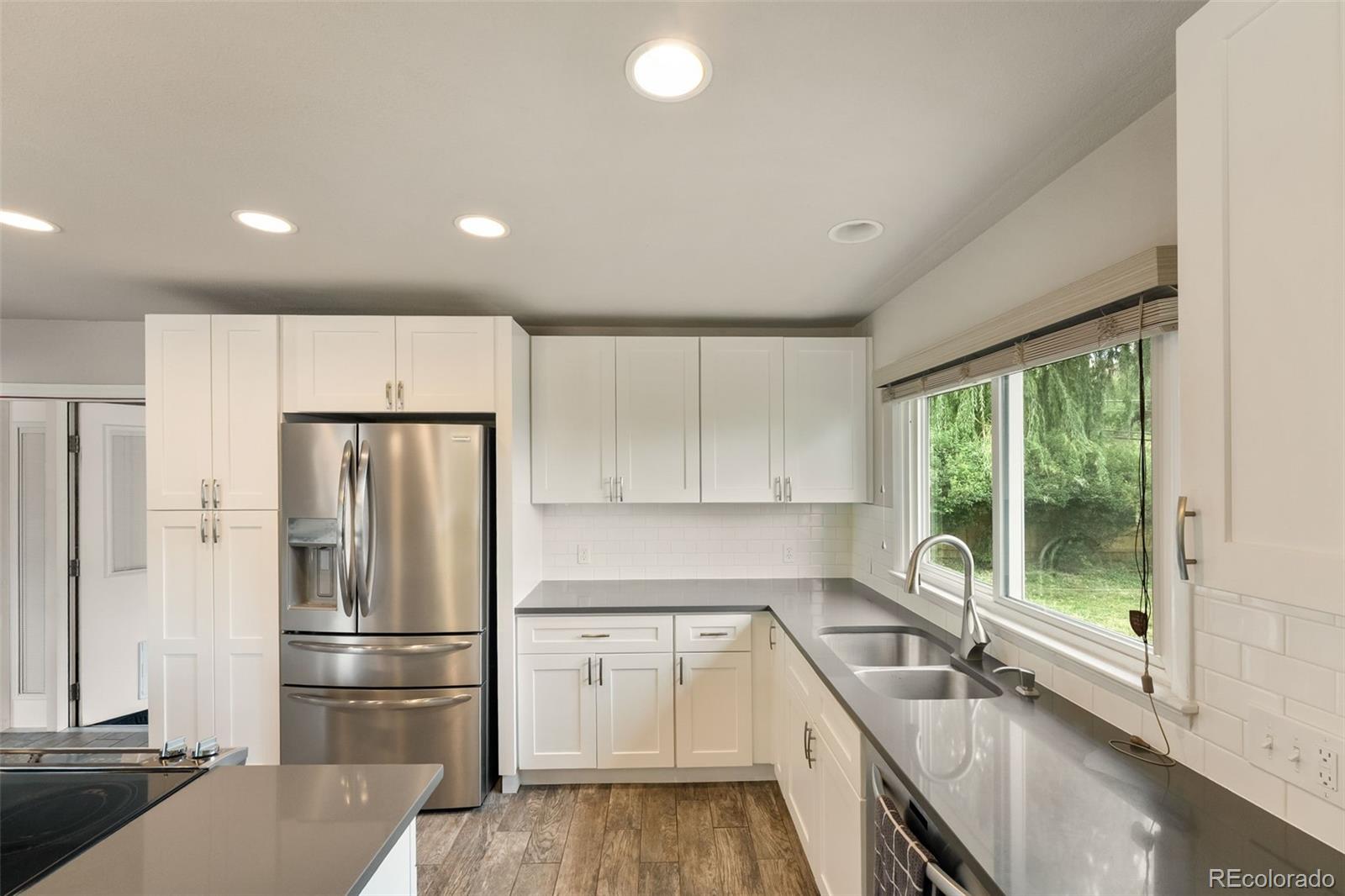 MLS Image #5 for 819  skyway boulevard,colorado springs, Colorado