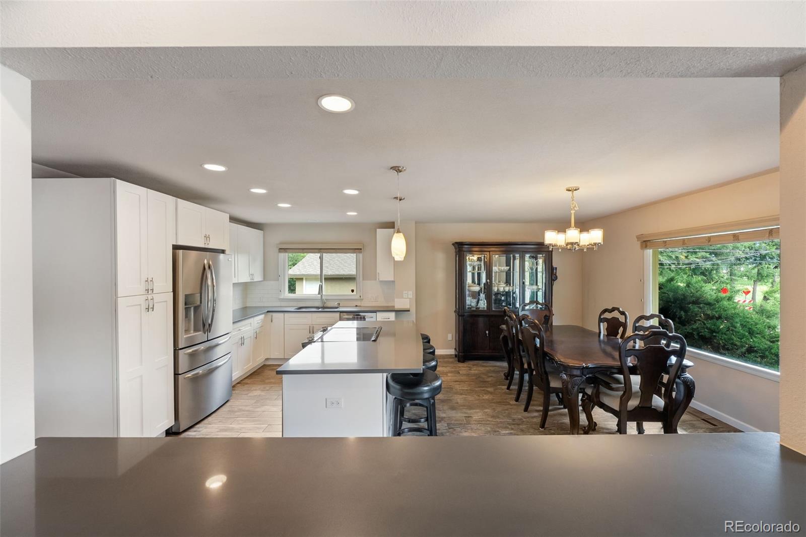 MLS Image #6 for 819  skyway boulevard,colorado springs, Colorado