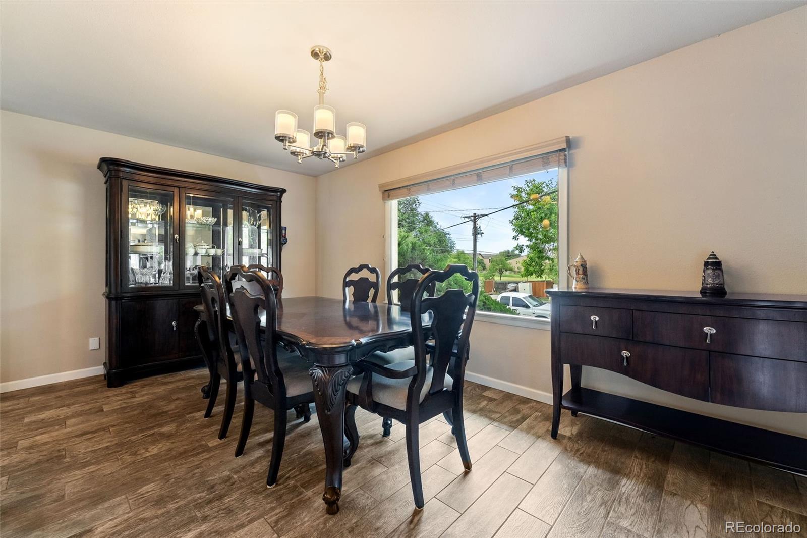 MLS Image #8 for 819  skyway boulevard,colorado springs, Colorado