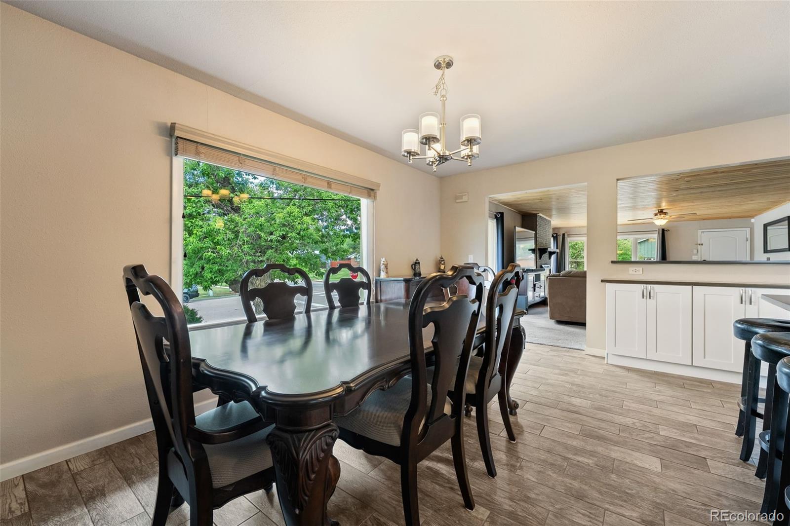 MLS Image #9 for 819  skyway boulevard,colorado springs, Colorado
