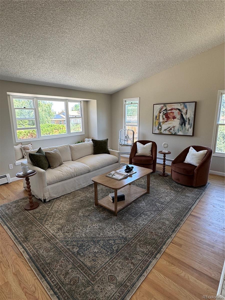 MLS Image #2 for 1092 e 16th avenue,broomfield, Colorado